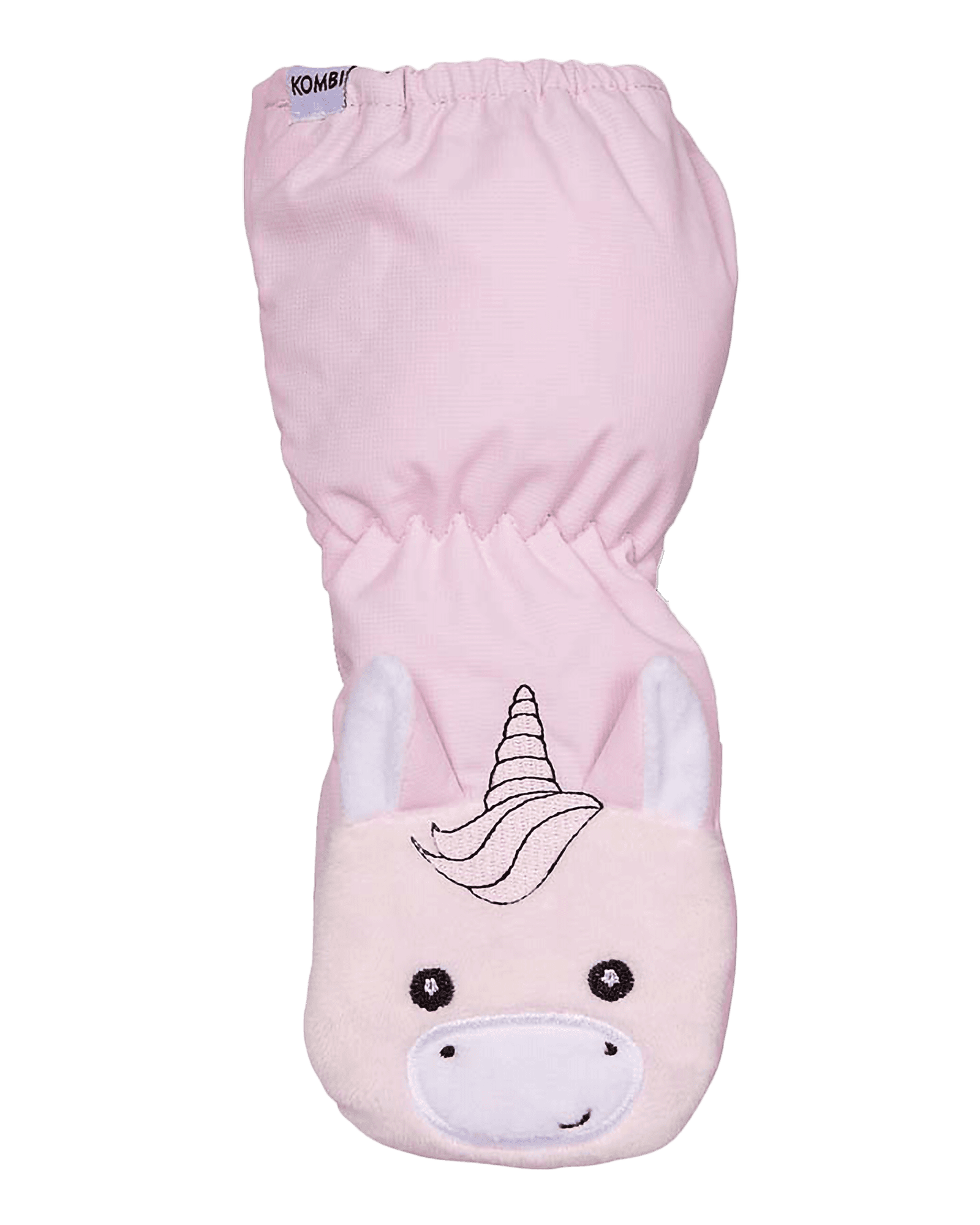 Pink Unicor