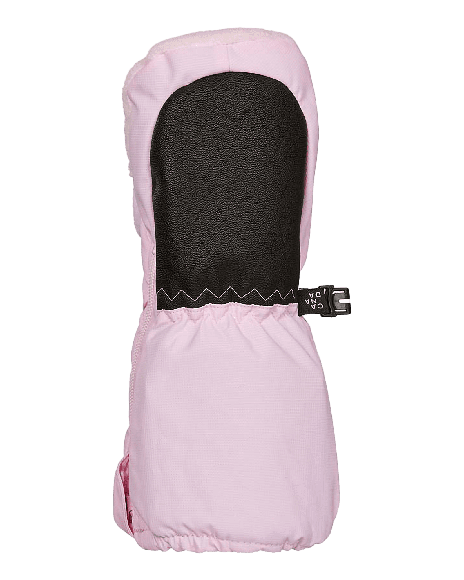Pink Unicor