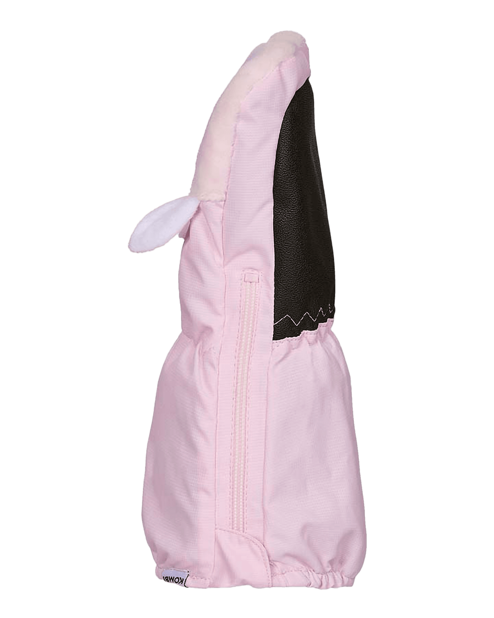 Pink Unicor