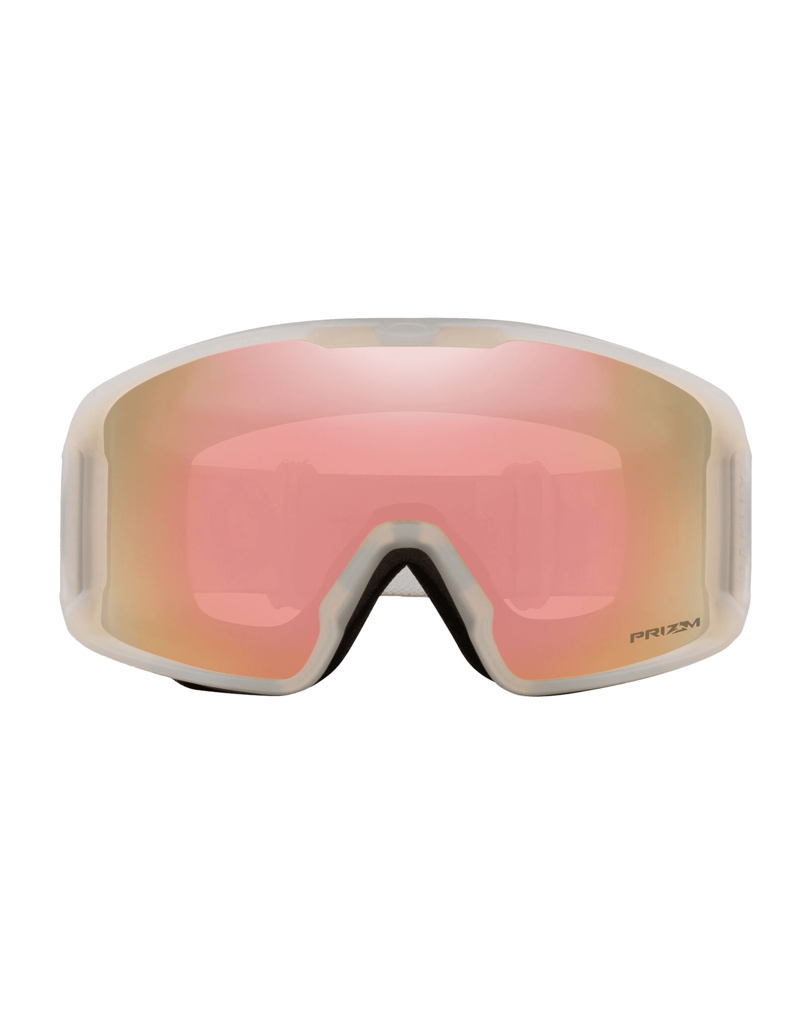 Prizm Rose Gold Iridium