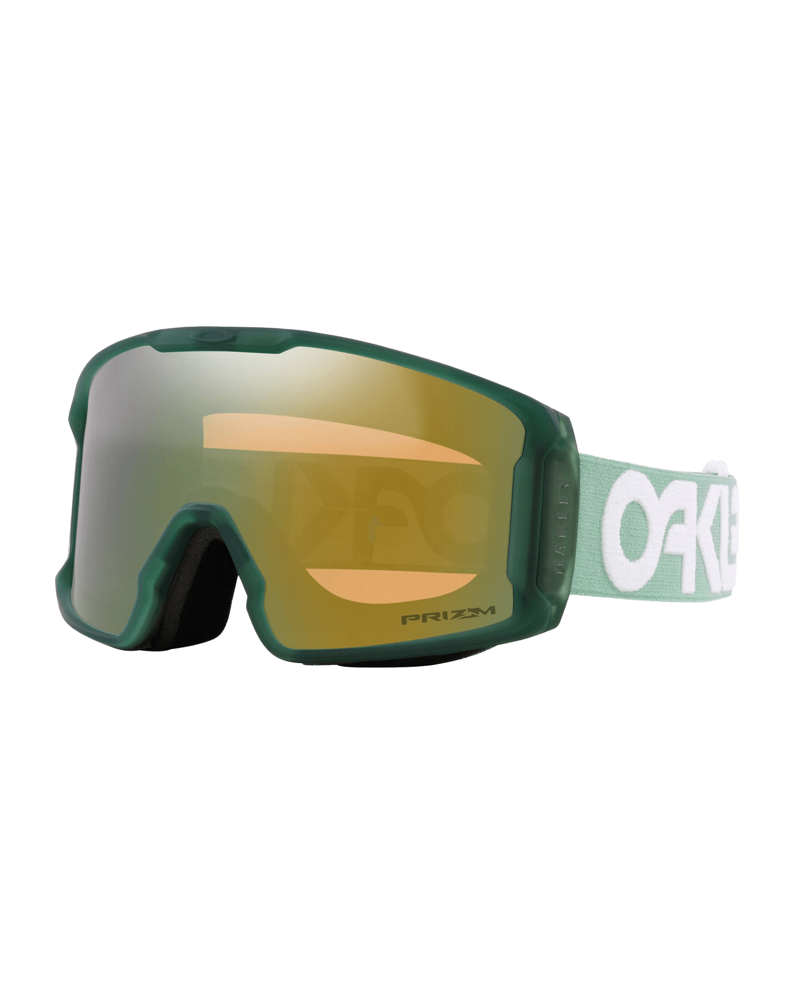 Line Miner M B1B Jade Prizm Sage Gold Iridium