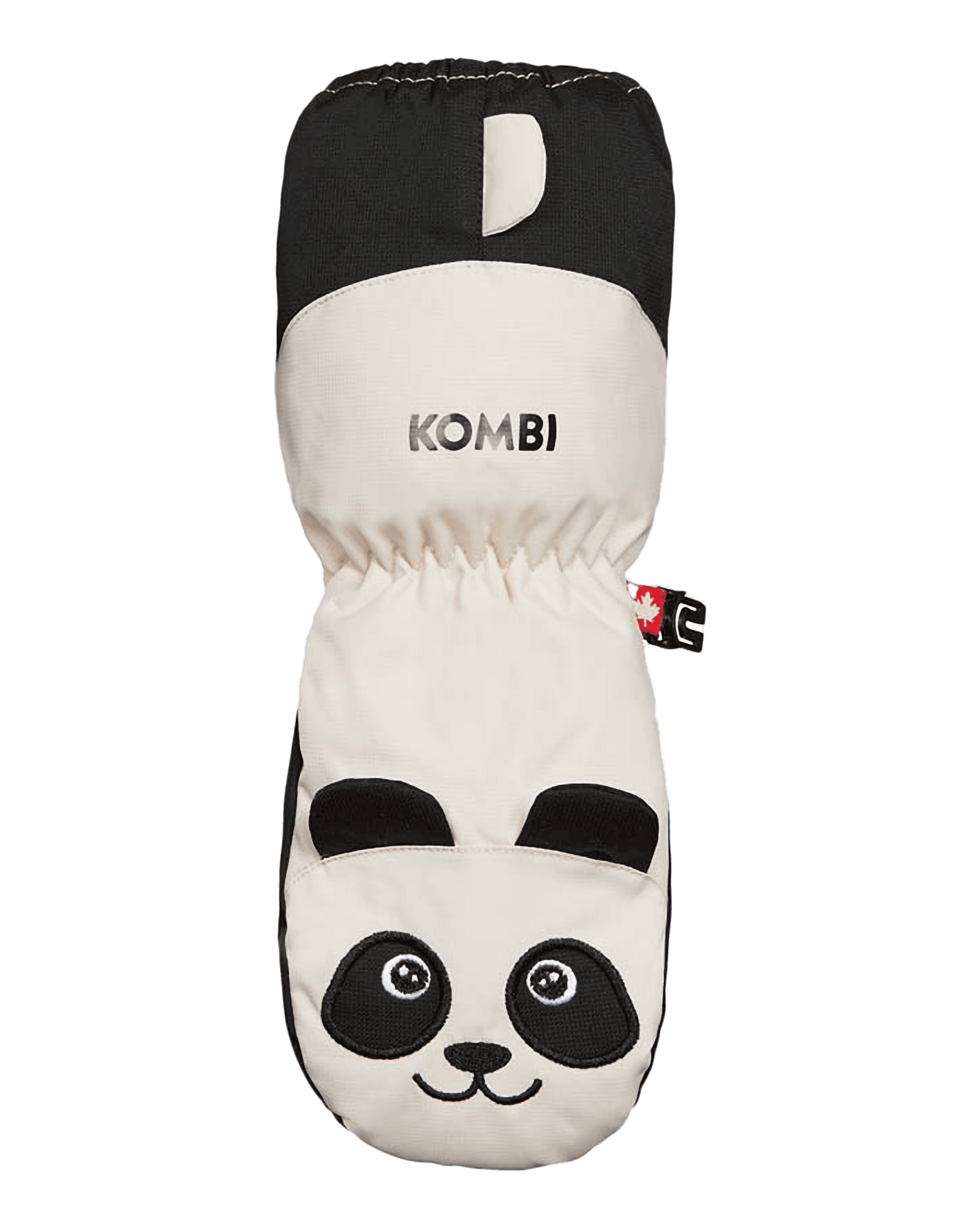 Noa Panda