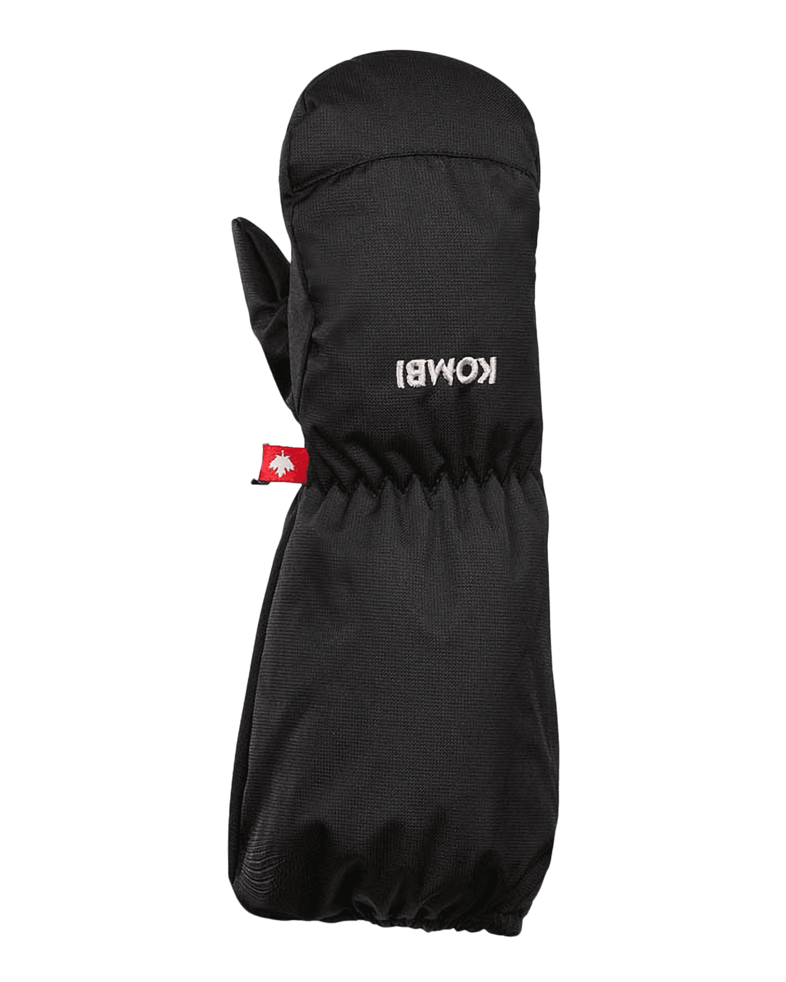 Easy Peasy Mitt Children Black