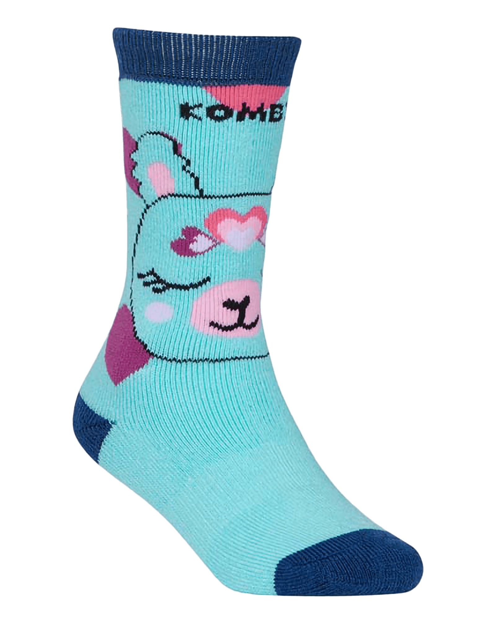 Lisa Llama