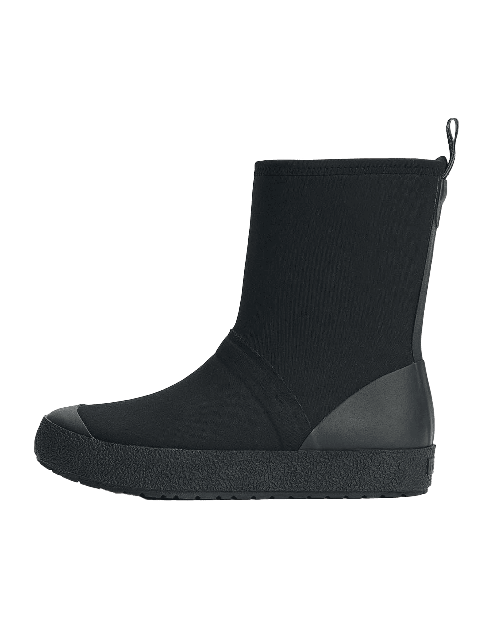 Jet Black