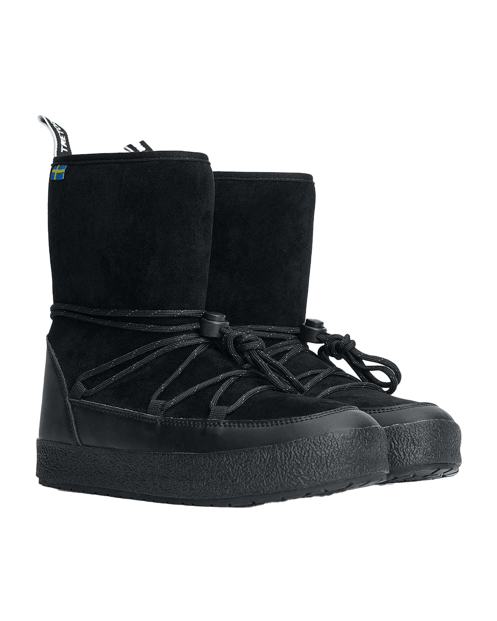 Jet Black