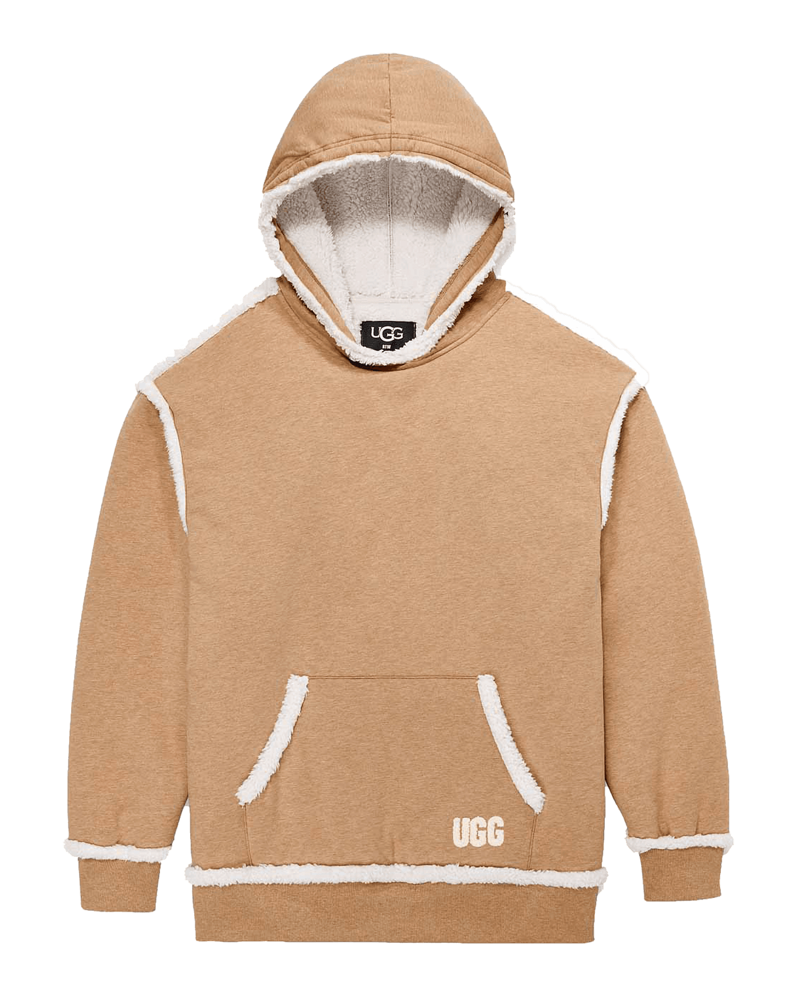 Heather Camel