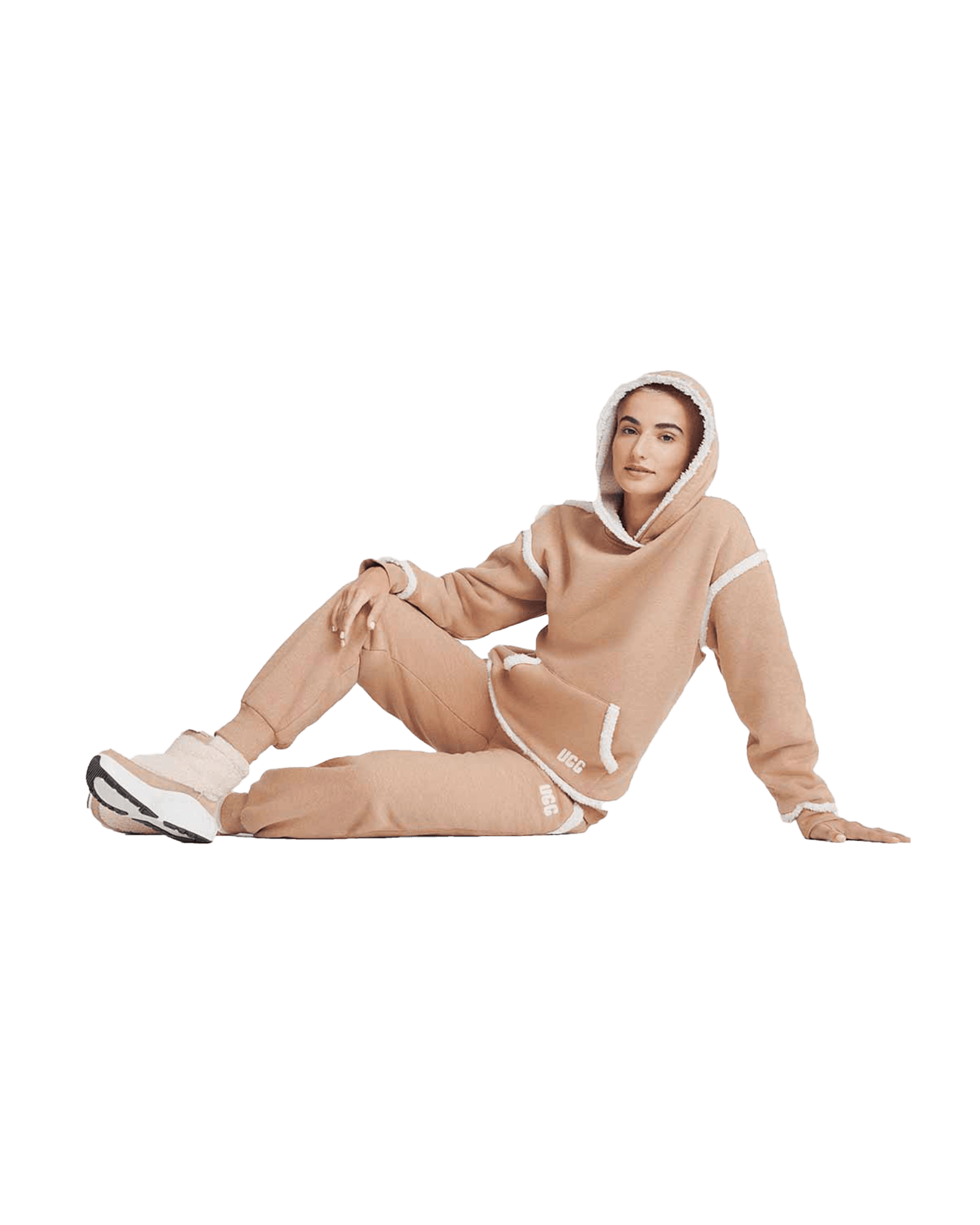 Heather Camel