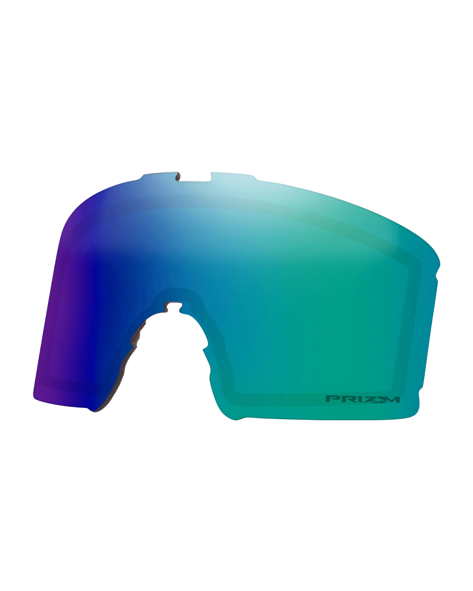 Prizm Argon