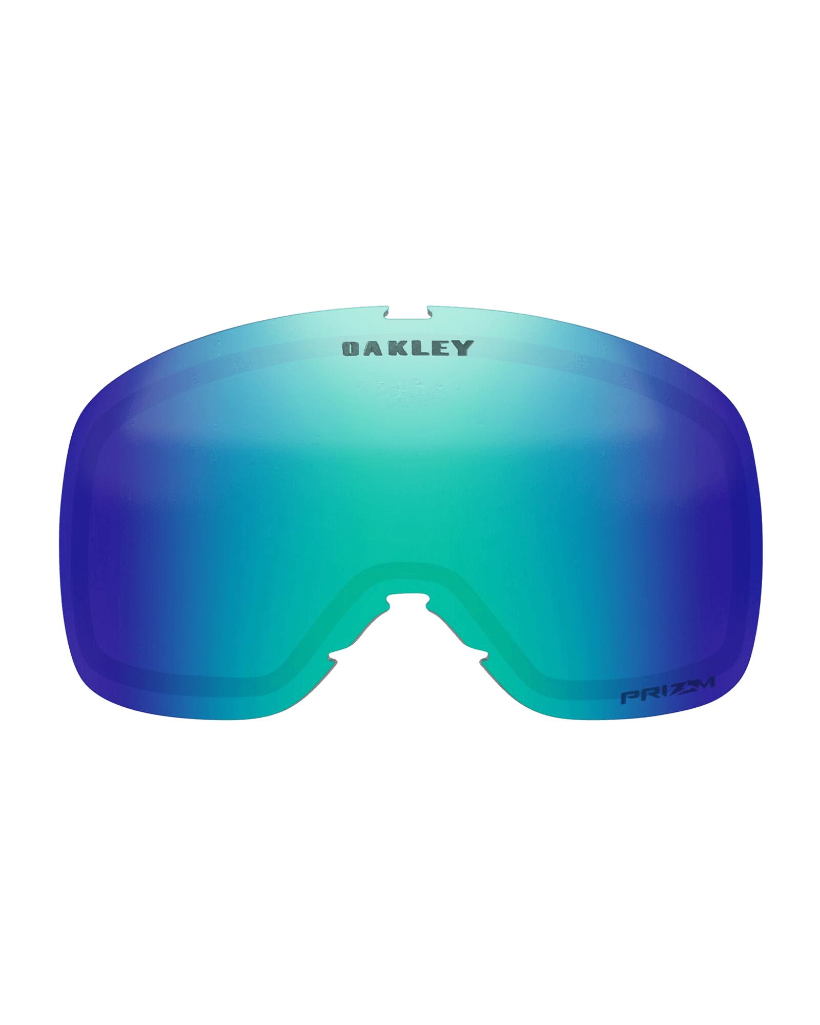 Flight Tracker M Prizm Replacement Lens Prizm Argon