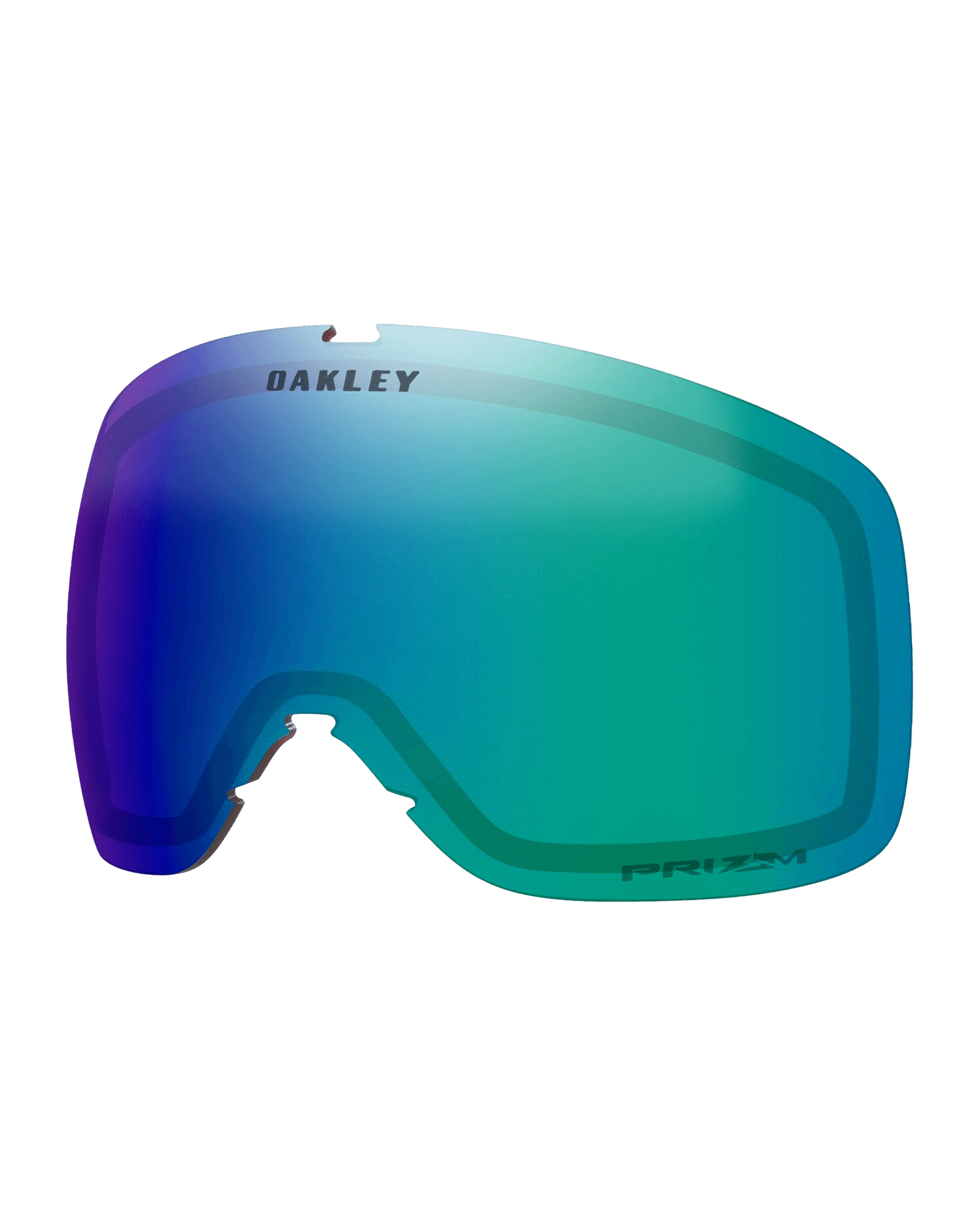 Prizm Argon