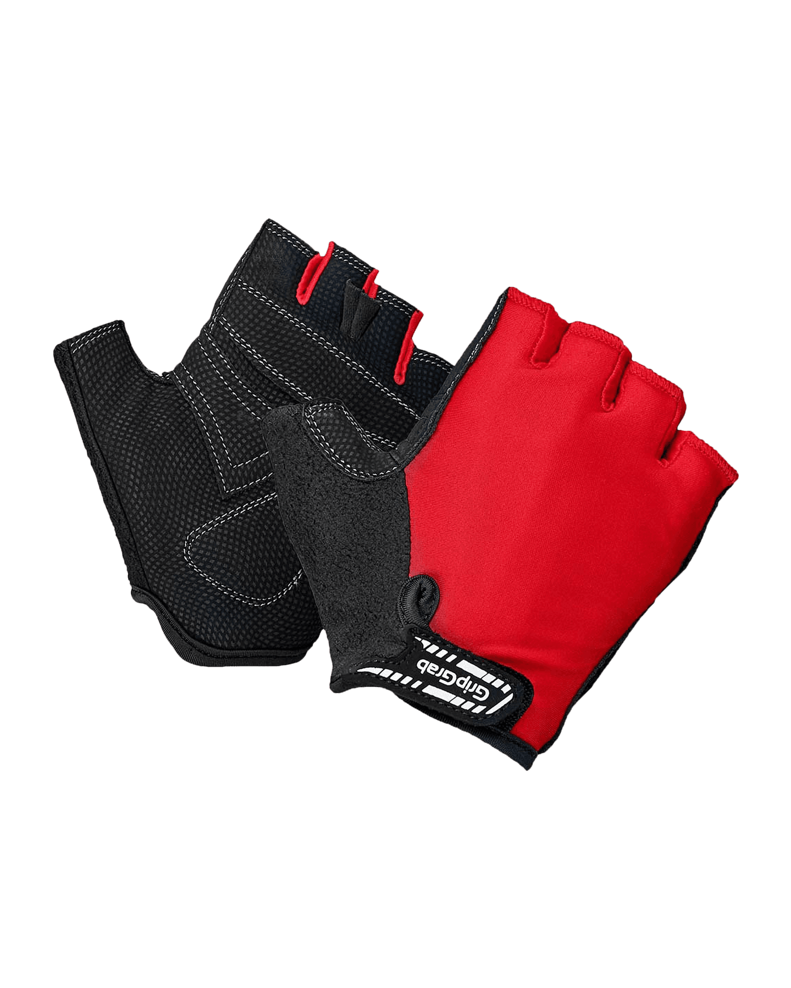 X-Trainer Junior Gloves JR Red