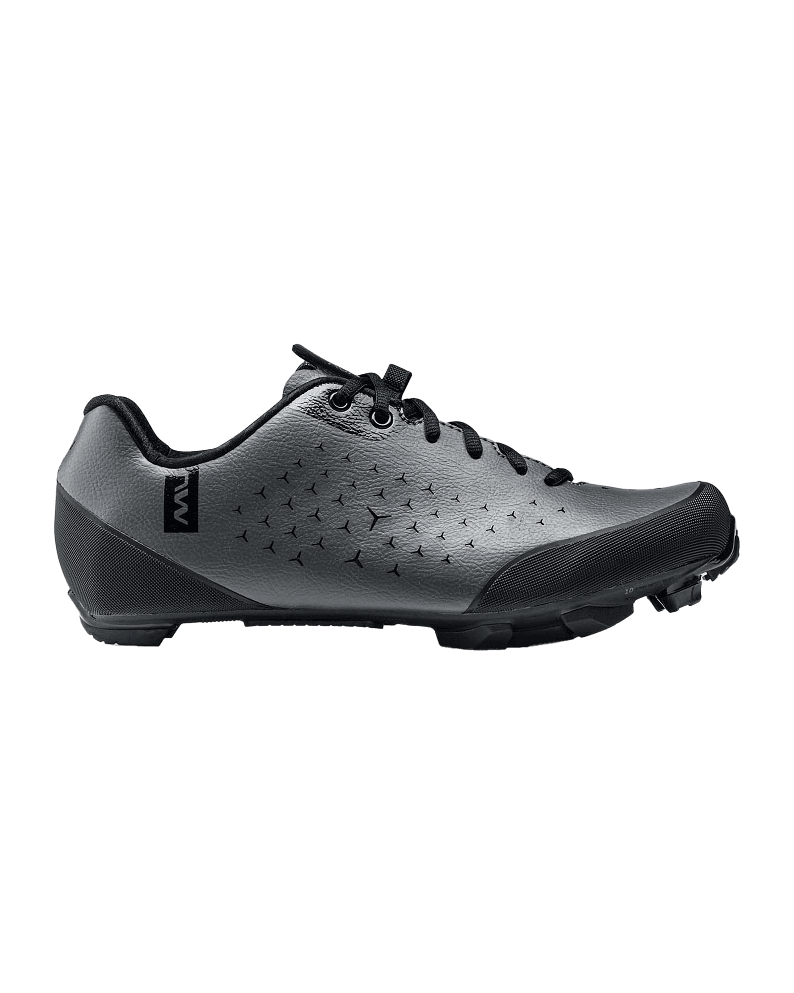 Rockster M Dark Blue