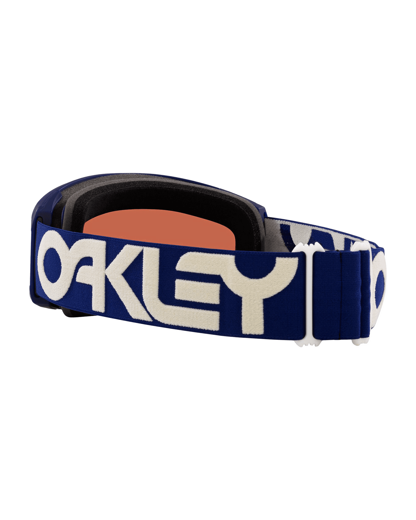 Prizm Sapphire Iridium