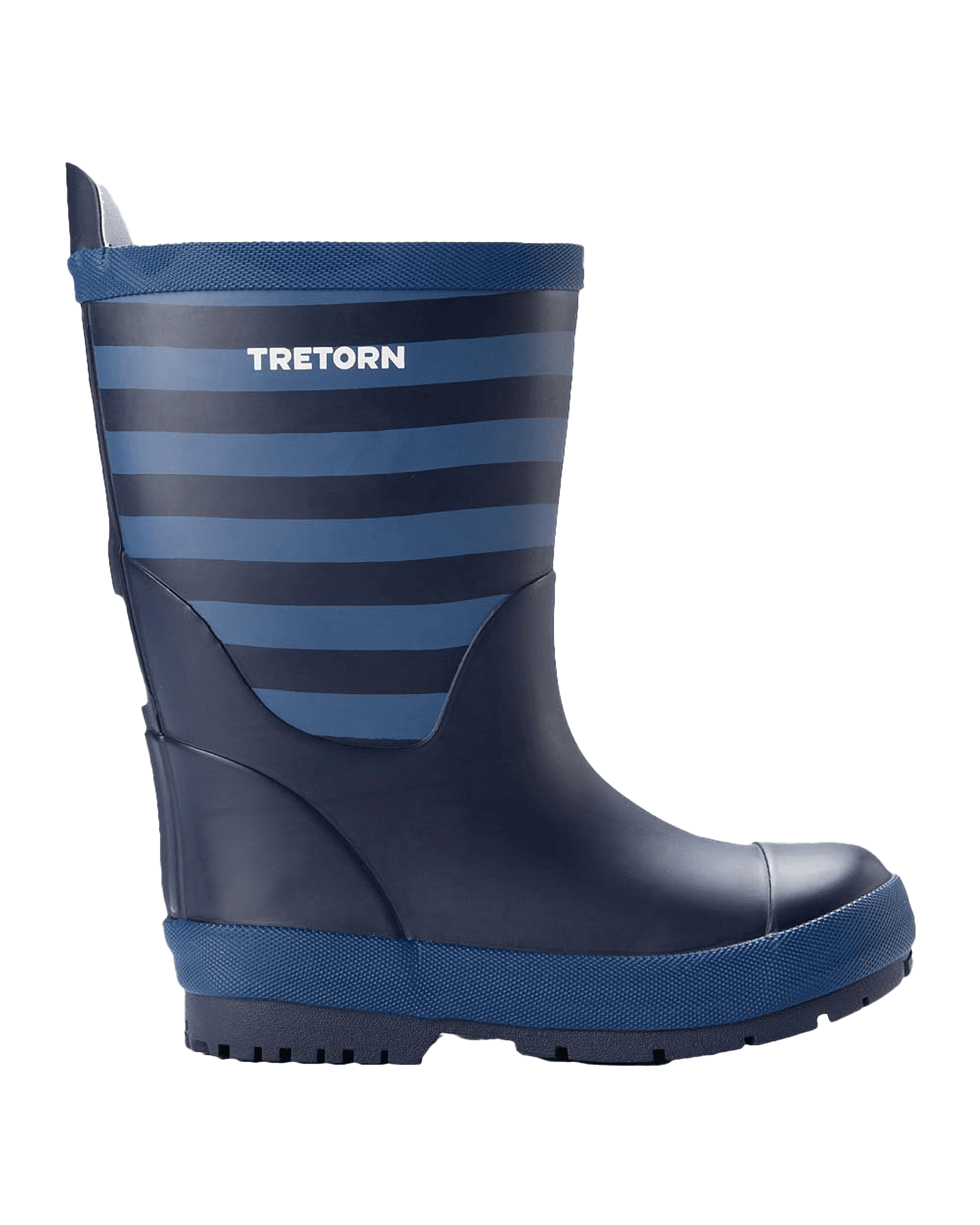 Gränna JR Navy/Storm