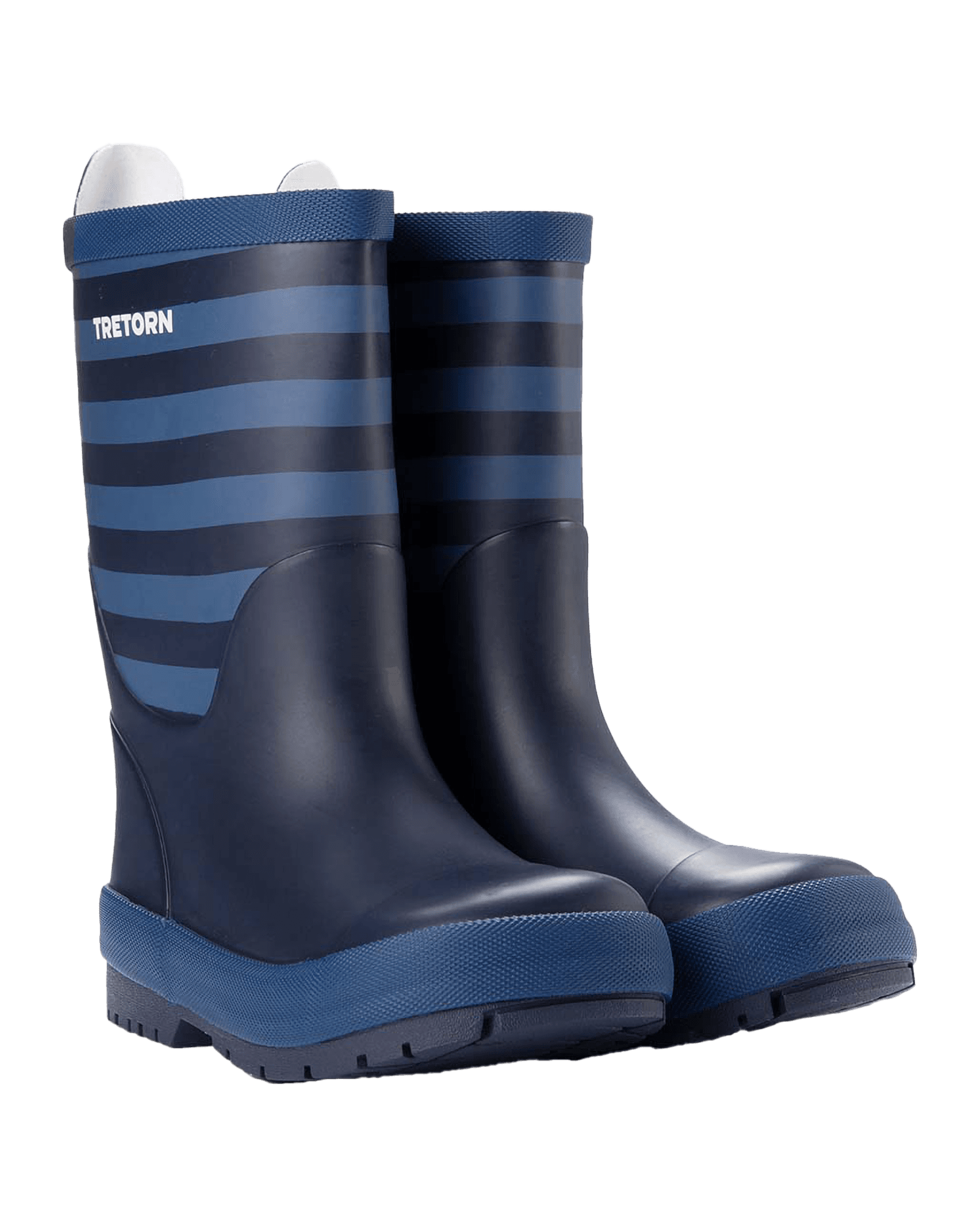 Navy/Storm
