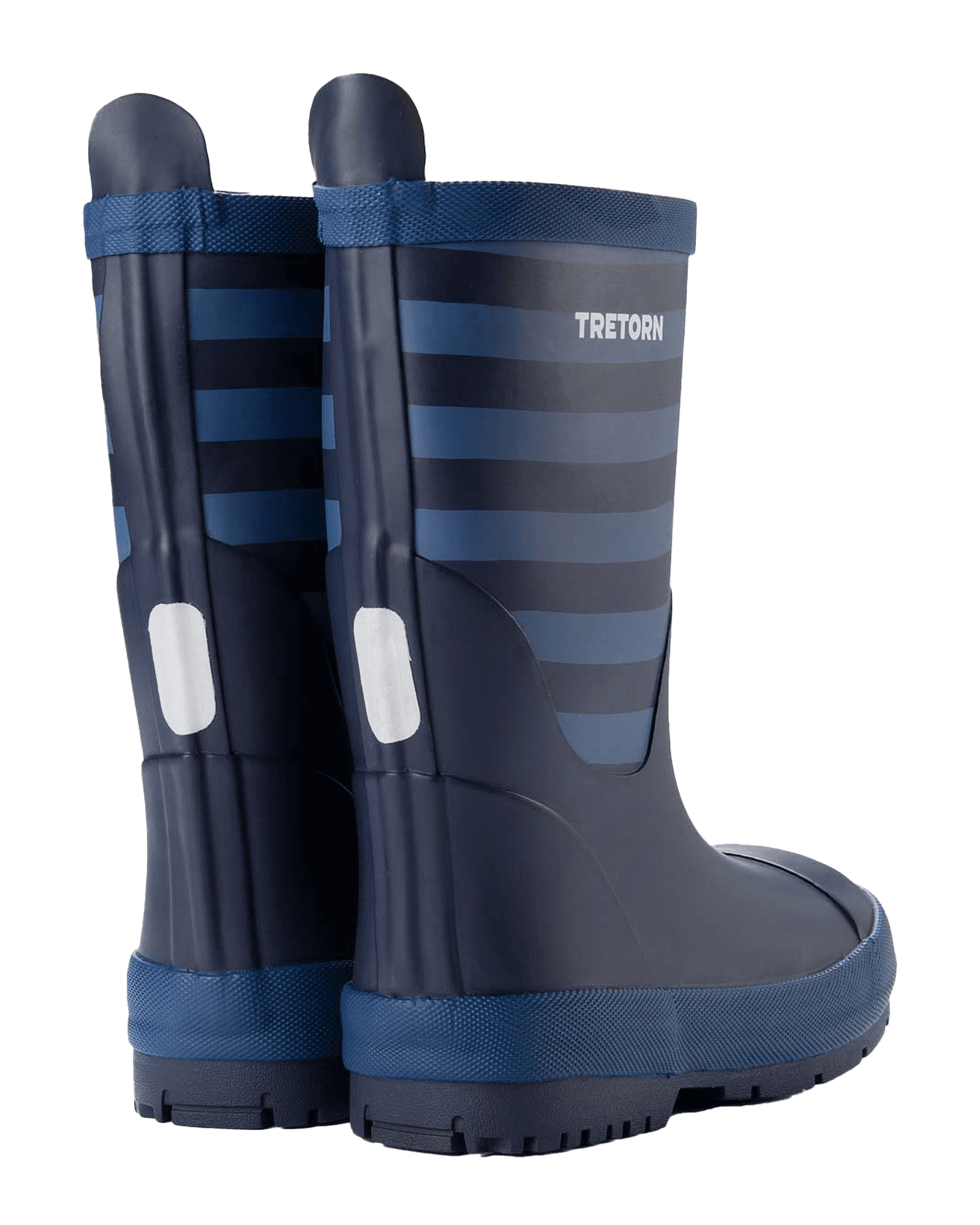 Navy/Storm
