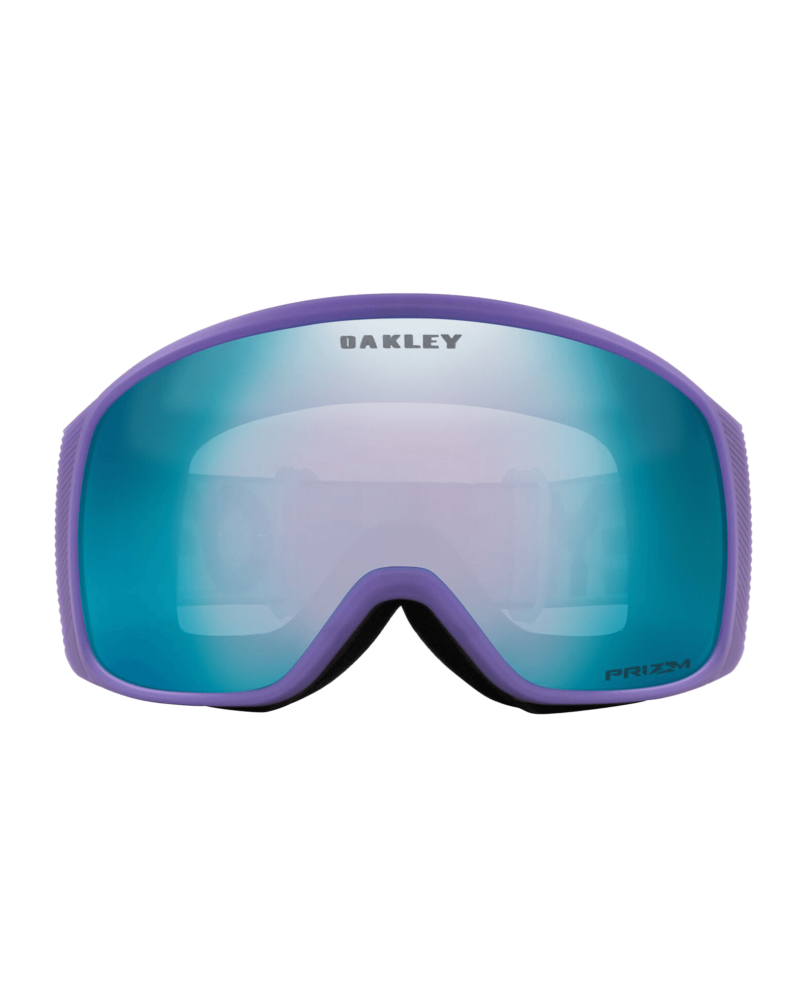 Prizm Sapphire Iridium