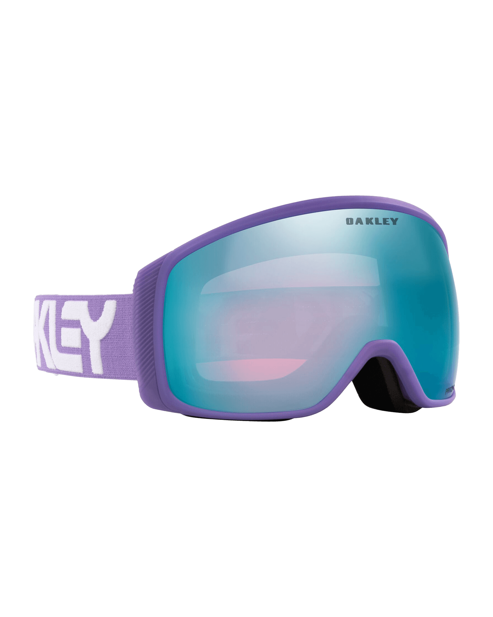 Prizm Sapphire Iridium