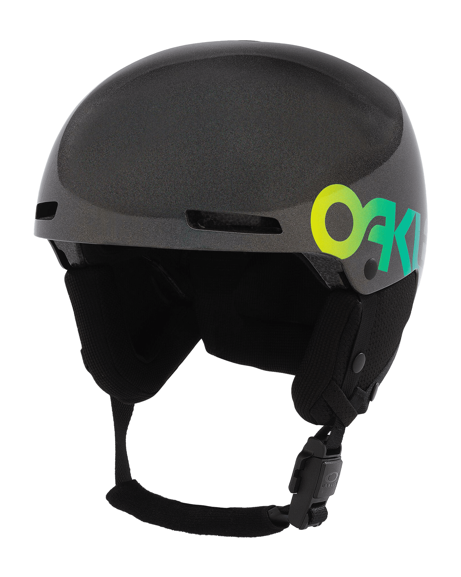 Factory Pilot Galaxy