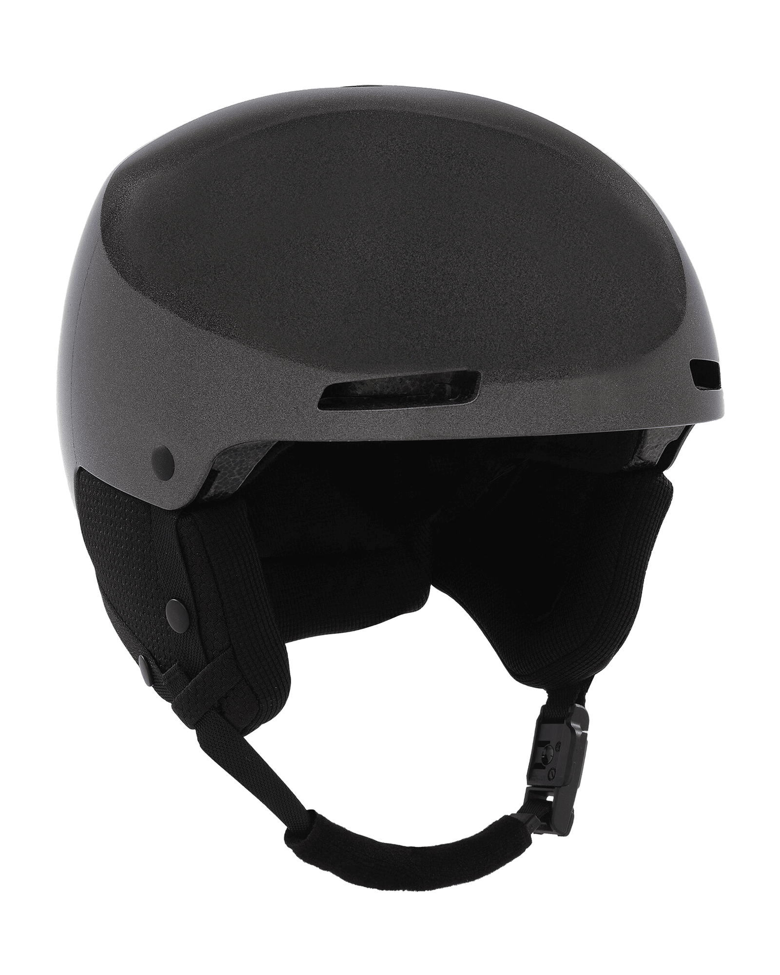 Factory Pilot Galaxy