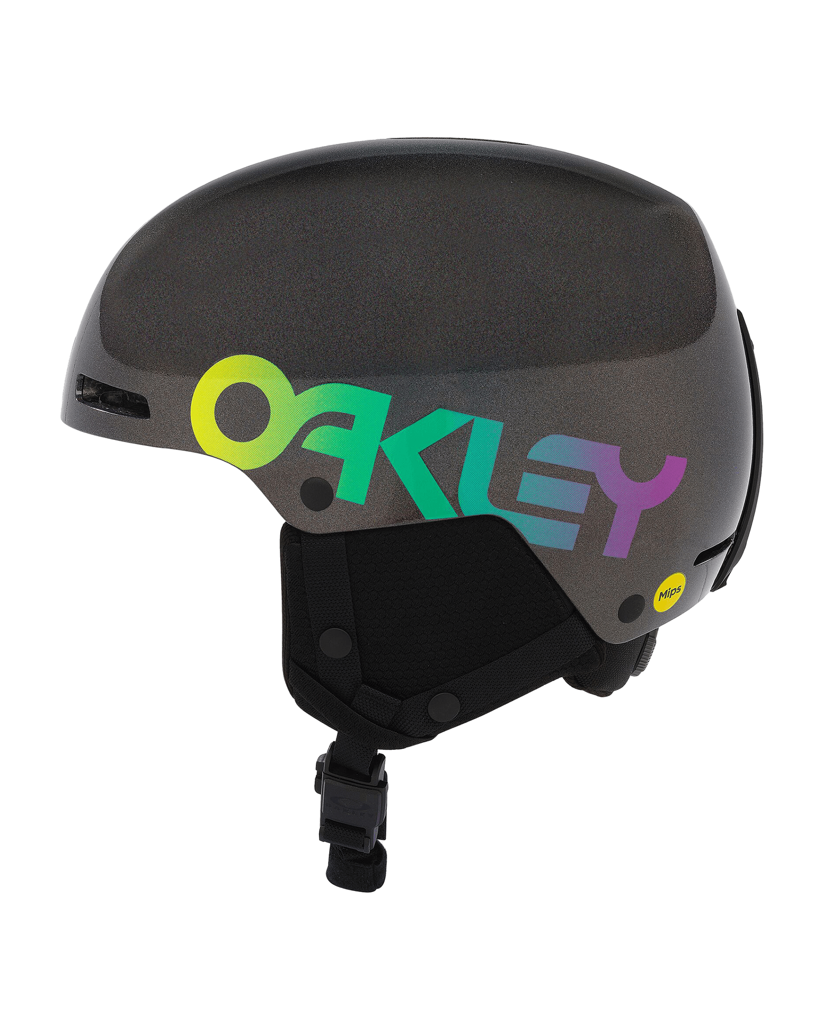 Factory Pilot Galaxy