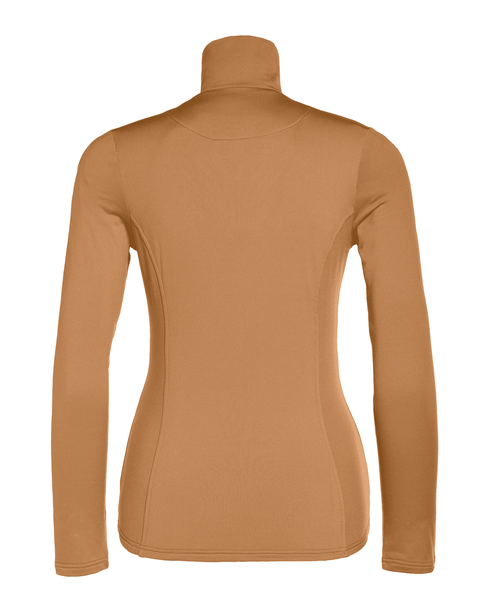 Mocha