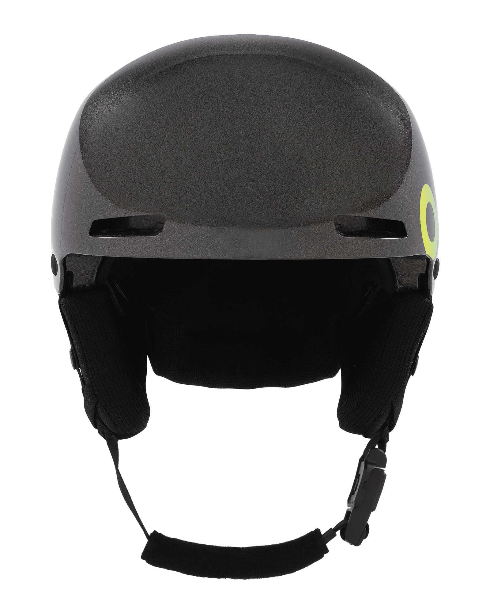 Factory Pilot Galaxy