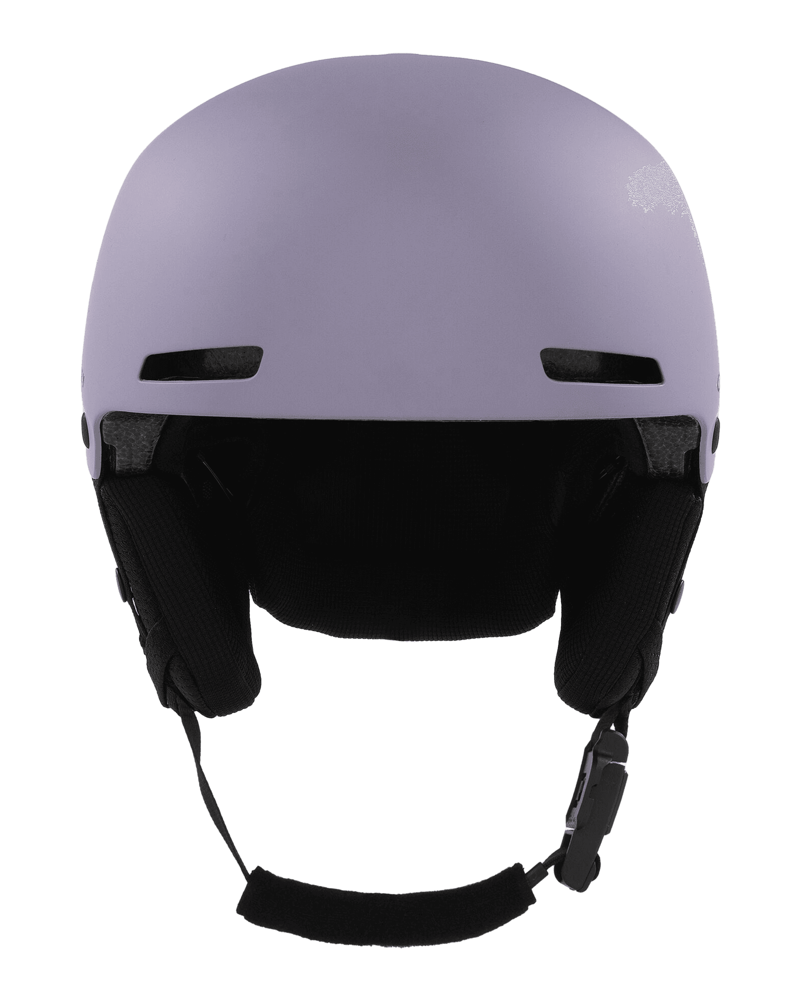 Matte Lilac