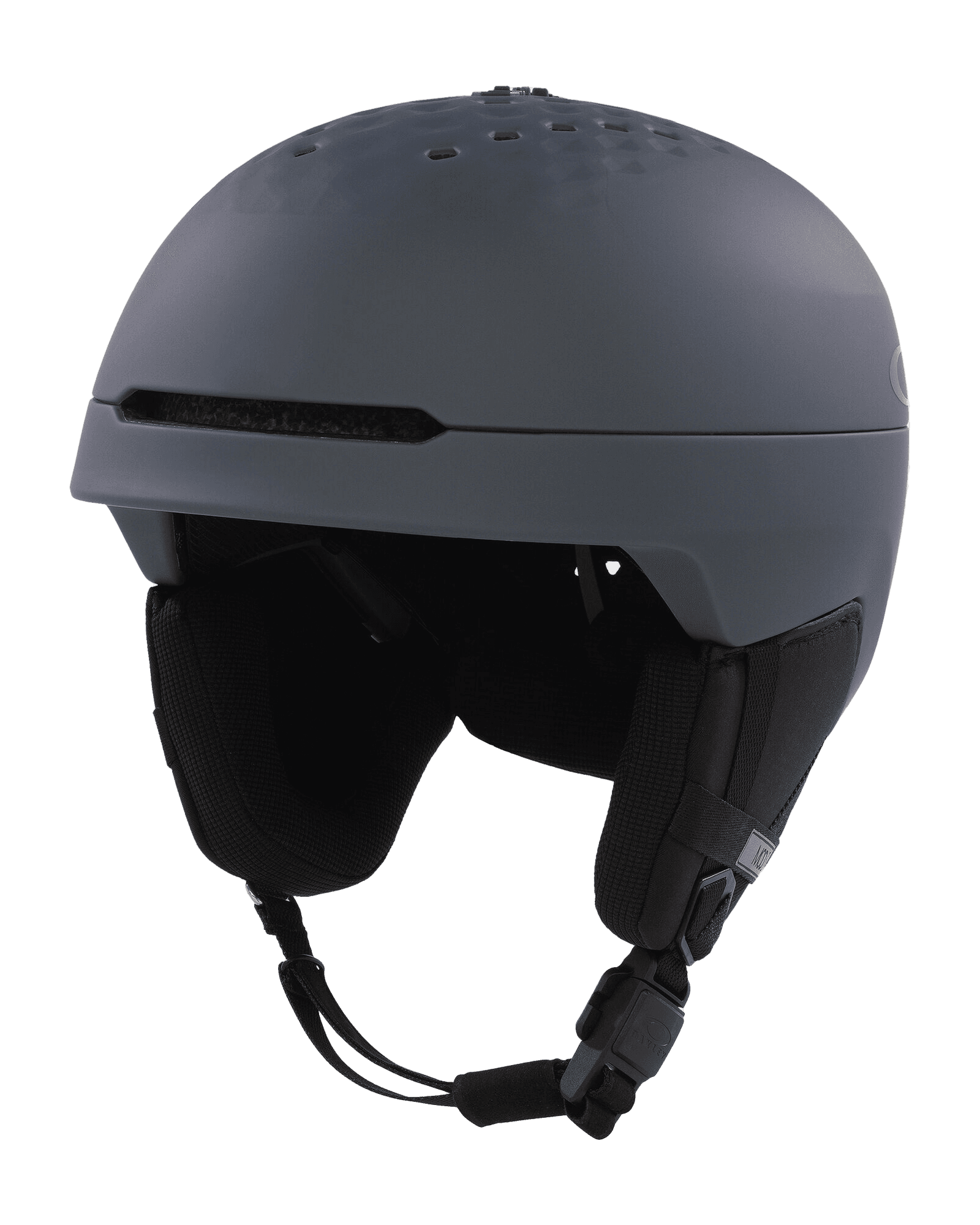 Mod3 Mips Forged Iron