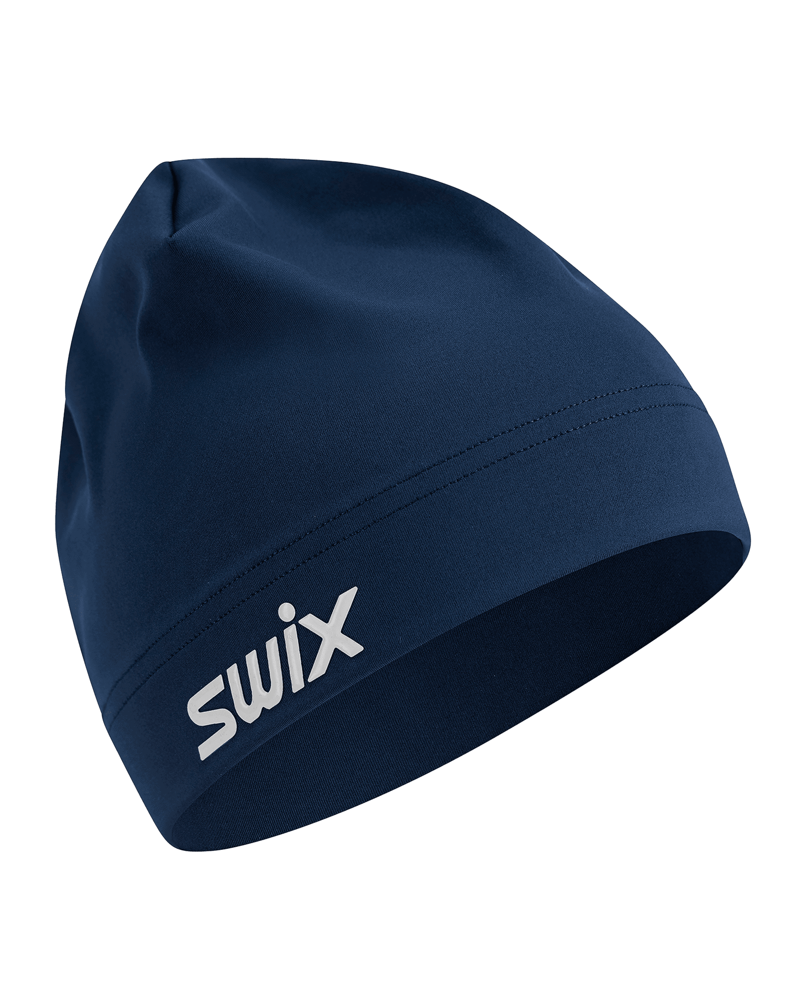 Move Beanie Lake Blue