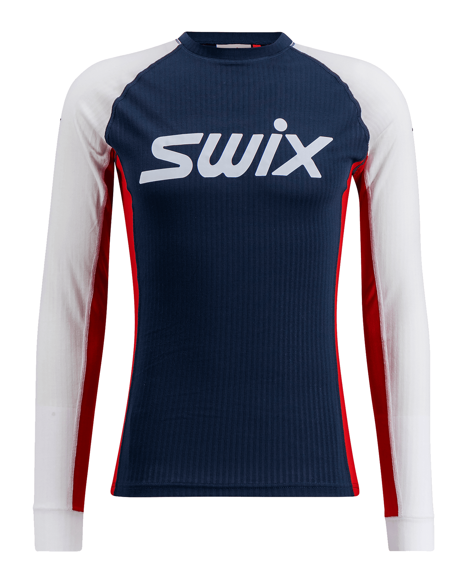 Dark Navy/Bright White