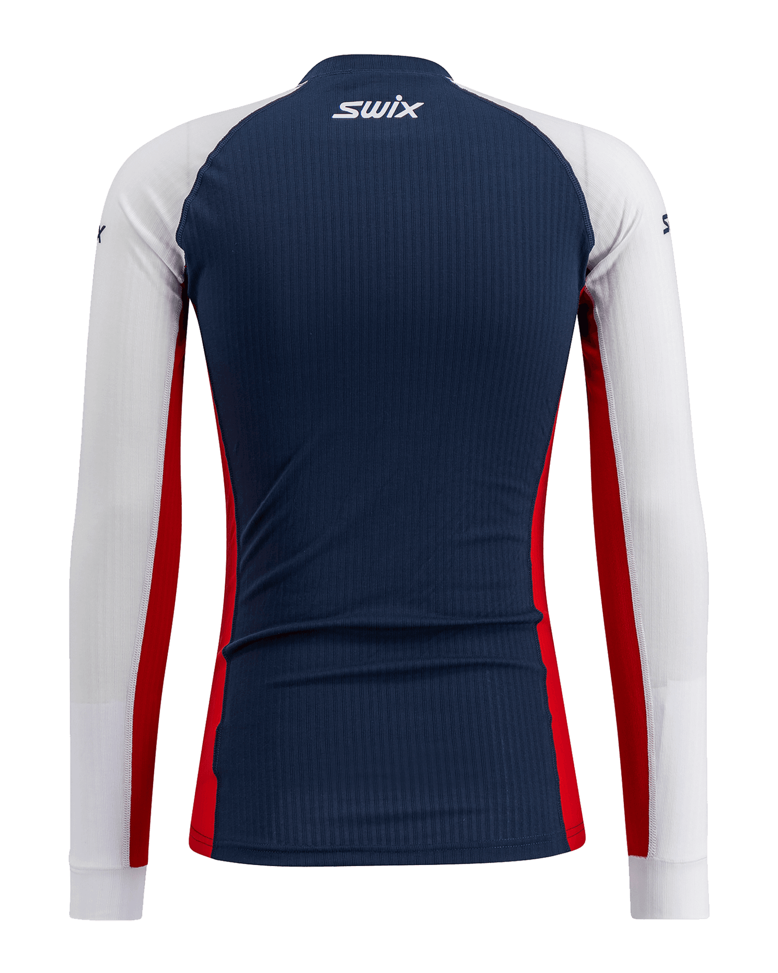 Dark Navy/Bright White