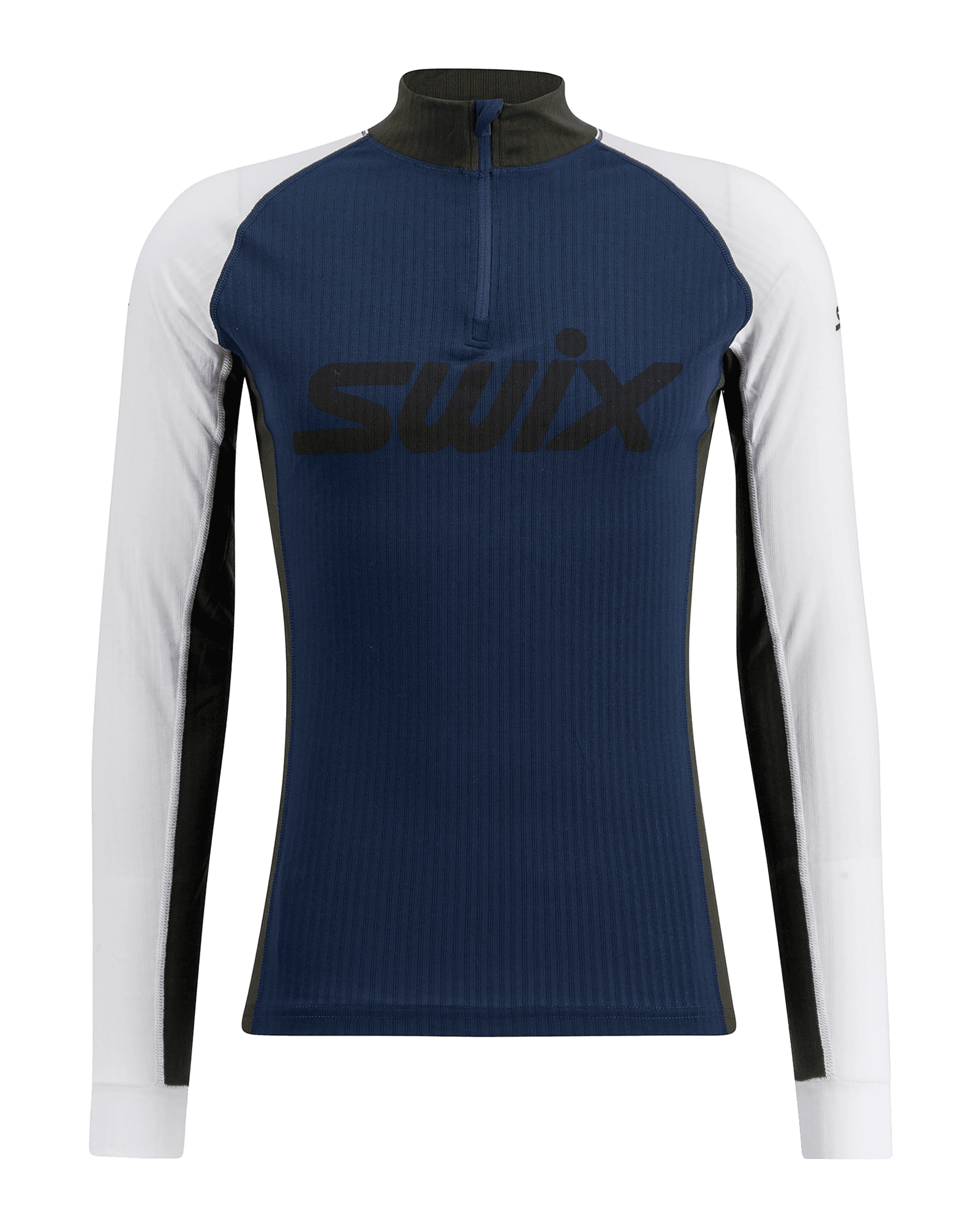 Dark Navy/Bright White