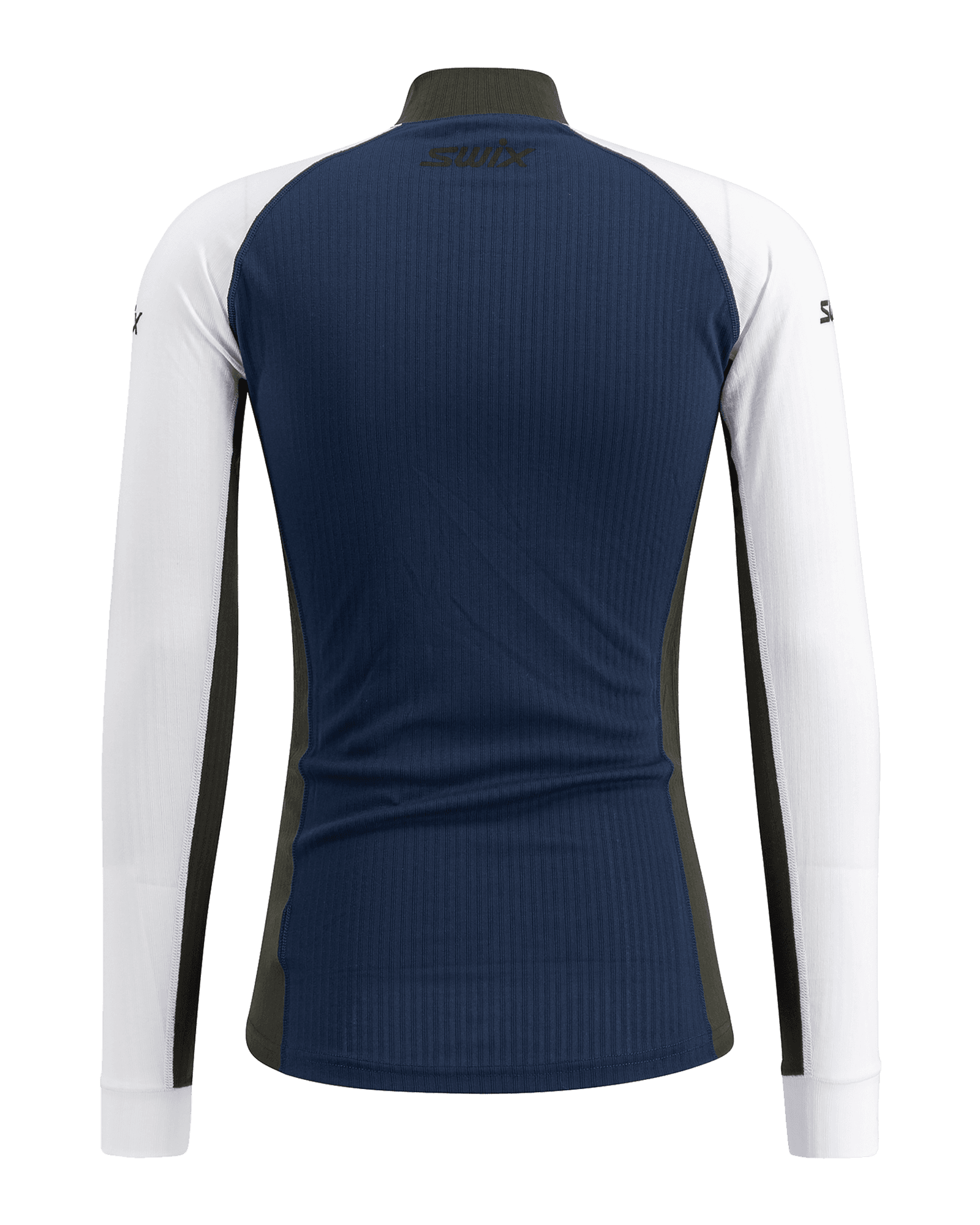 Dark Navy/Bright White