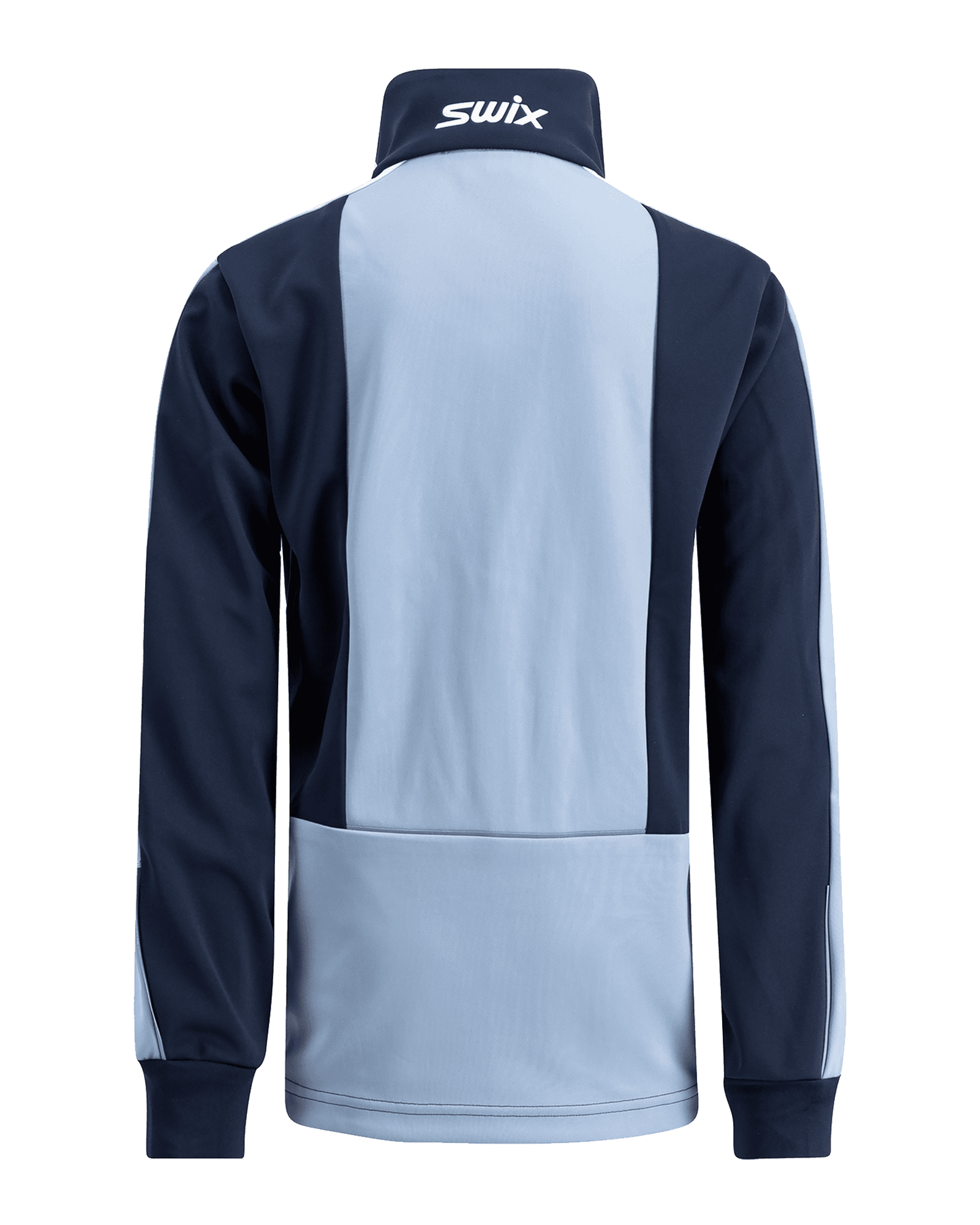 Dark Navy/ Dusty Blue