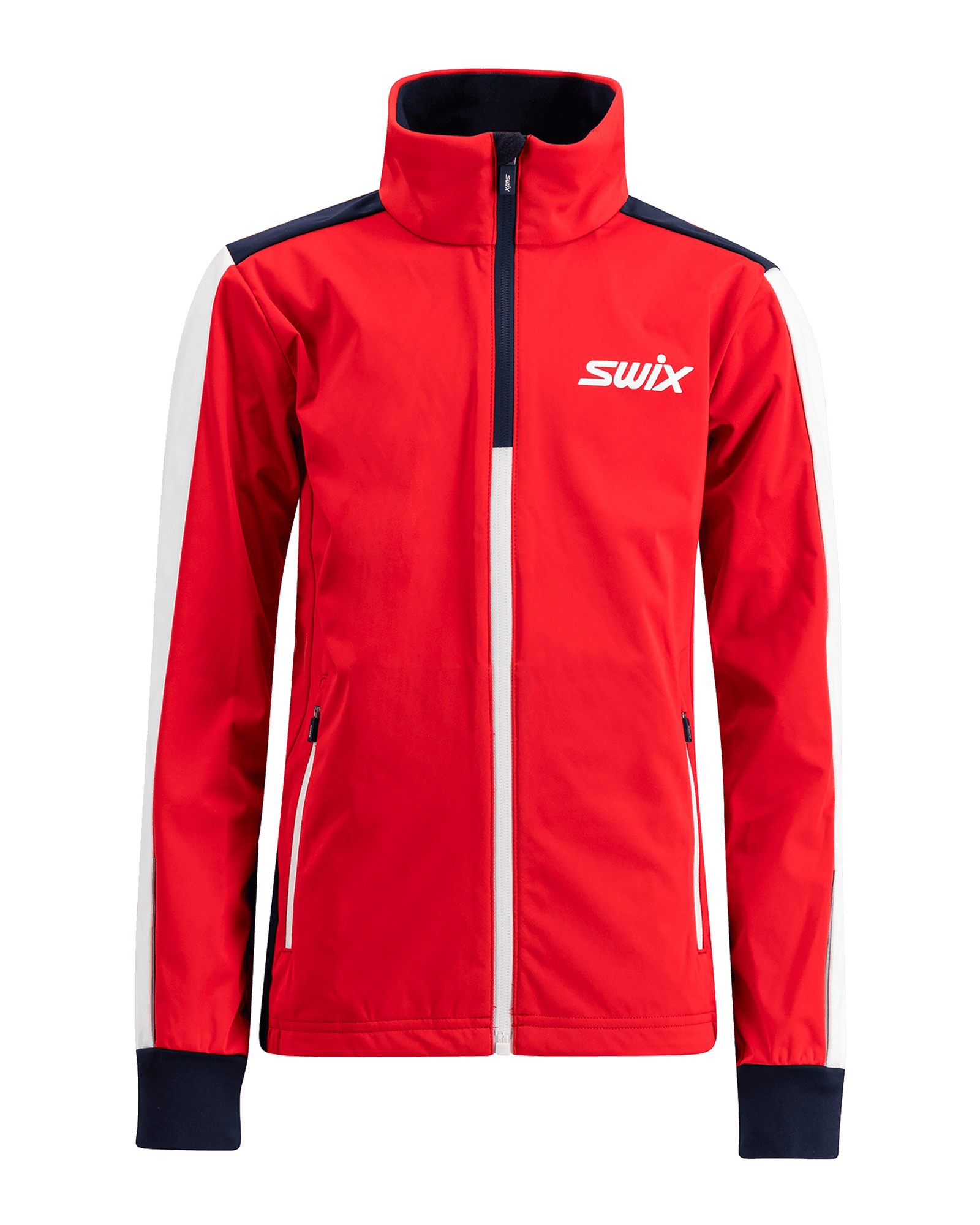 Swix Red