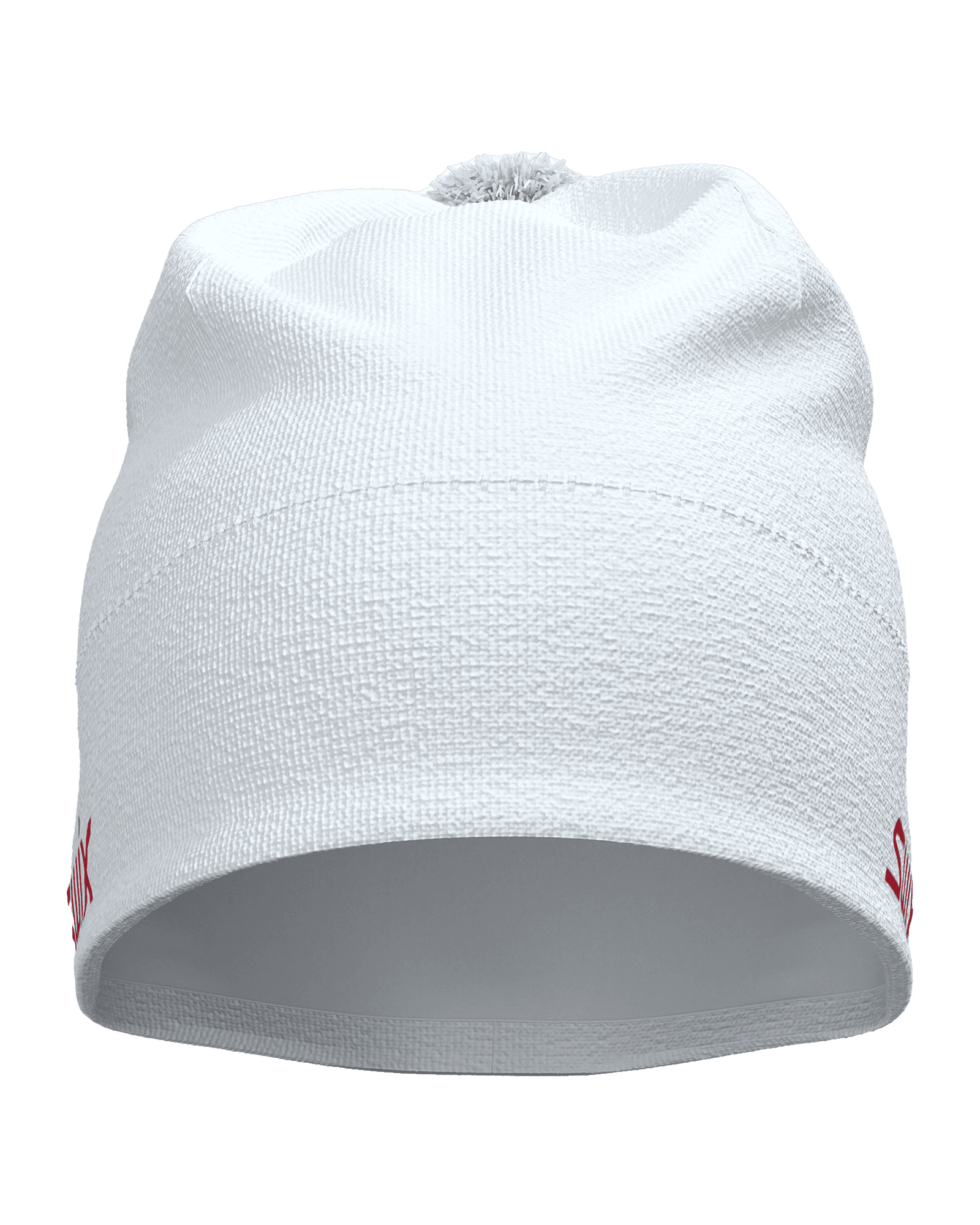 Bright White