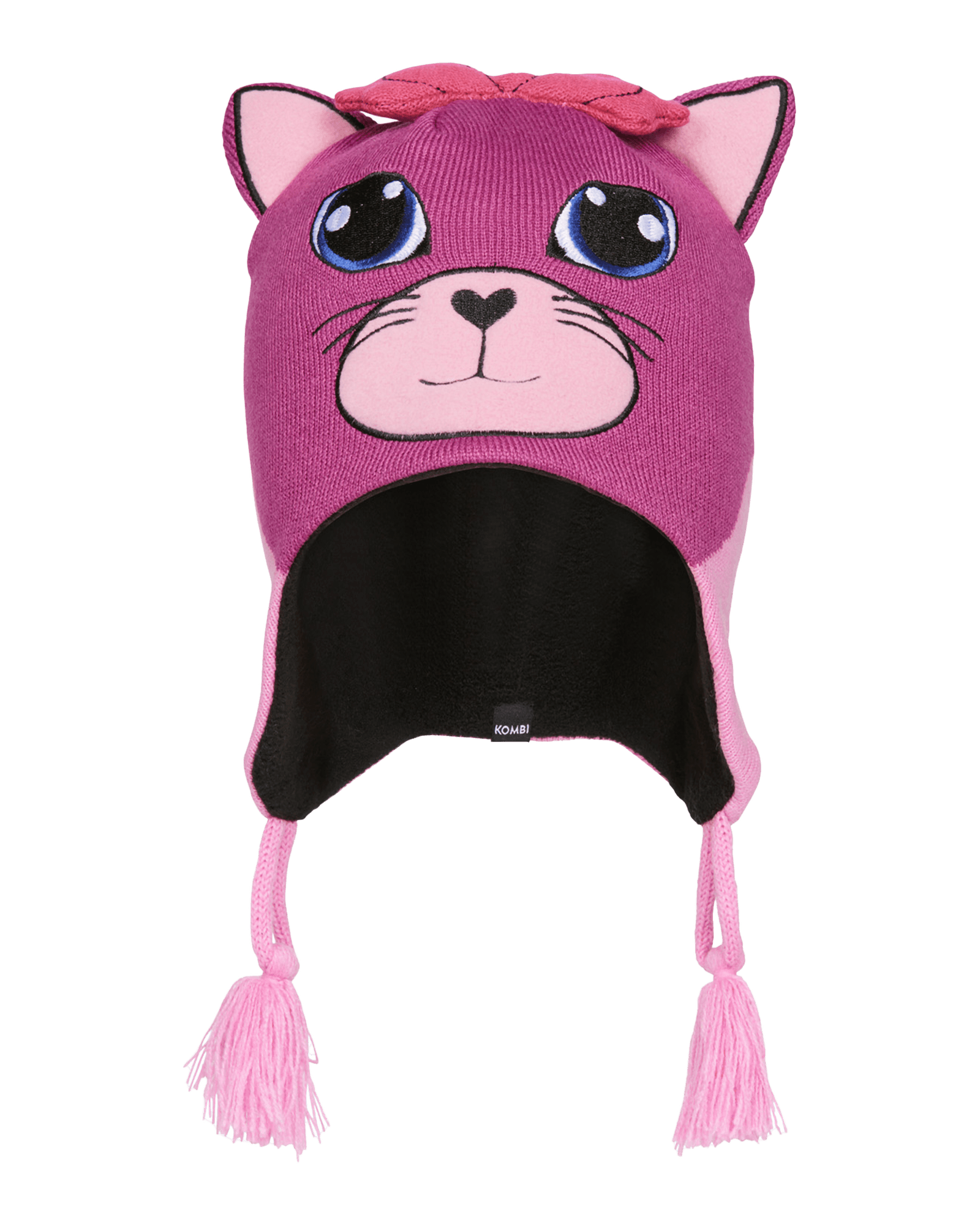 Animal Farm Hat JR Karlie Kitten