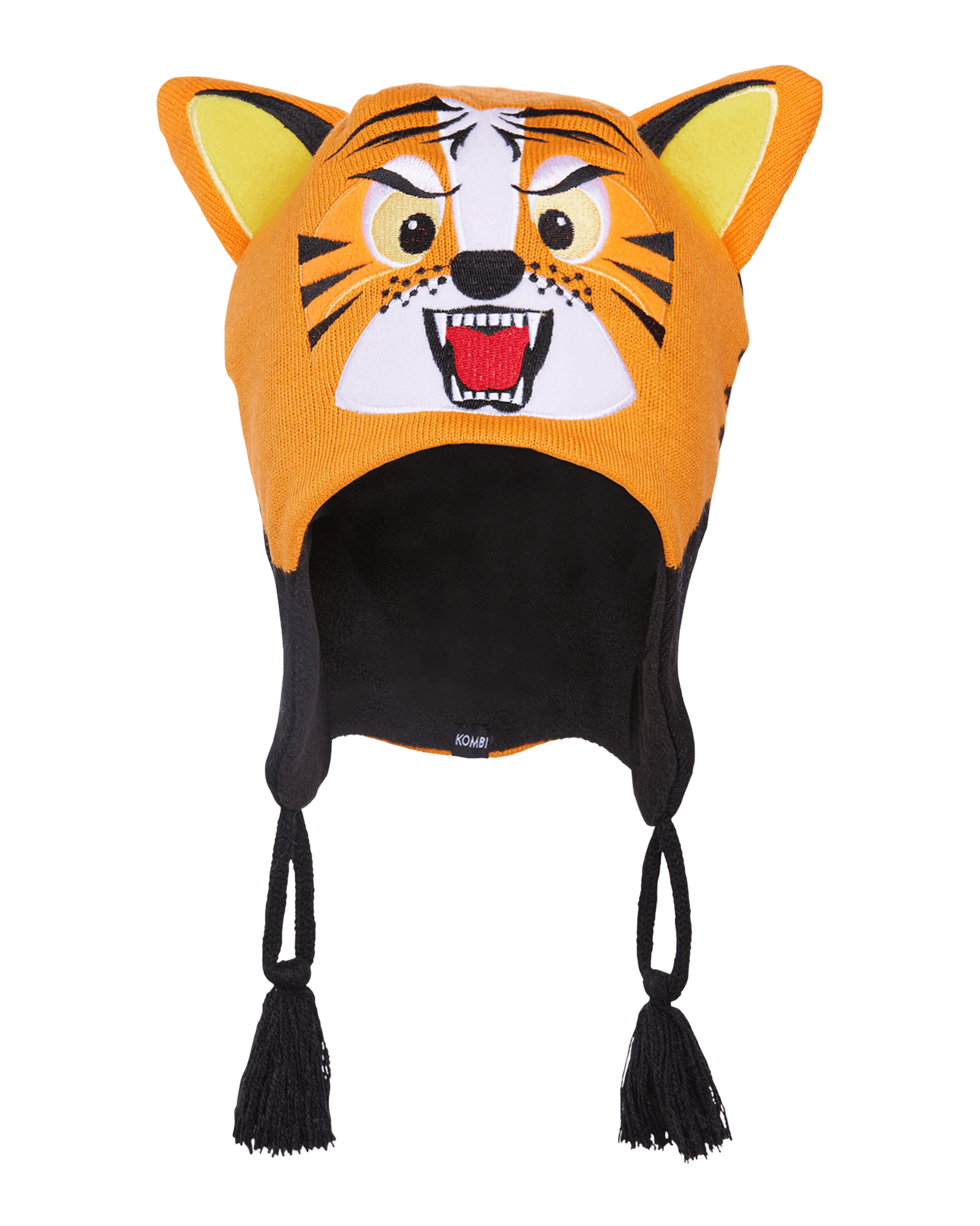 Animal Farm Hat JR Tyler The Tiger