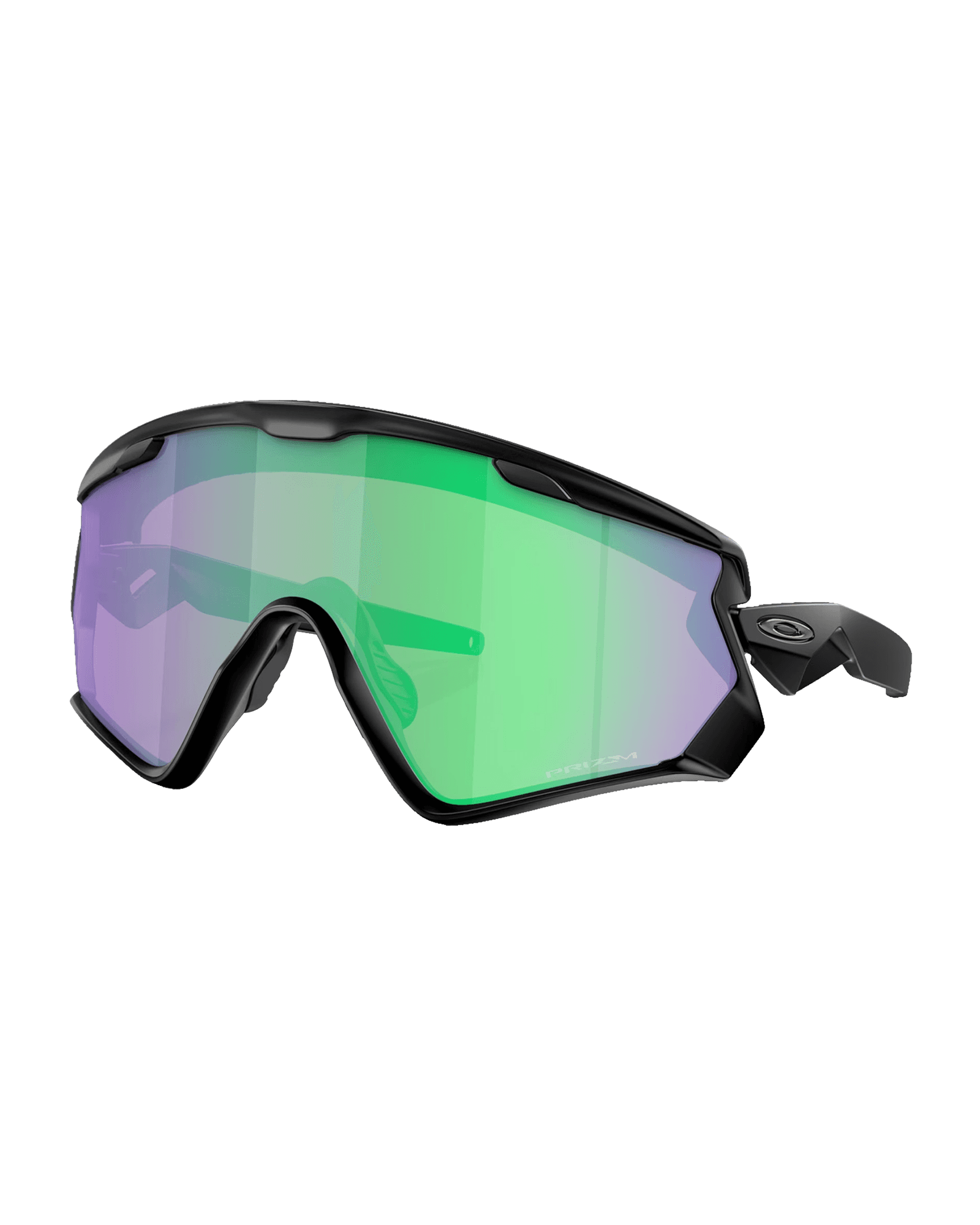 Prizm Road Jade