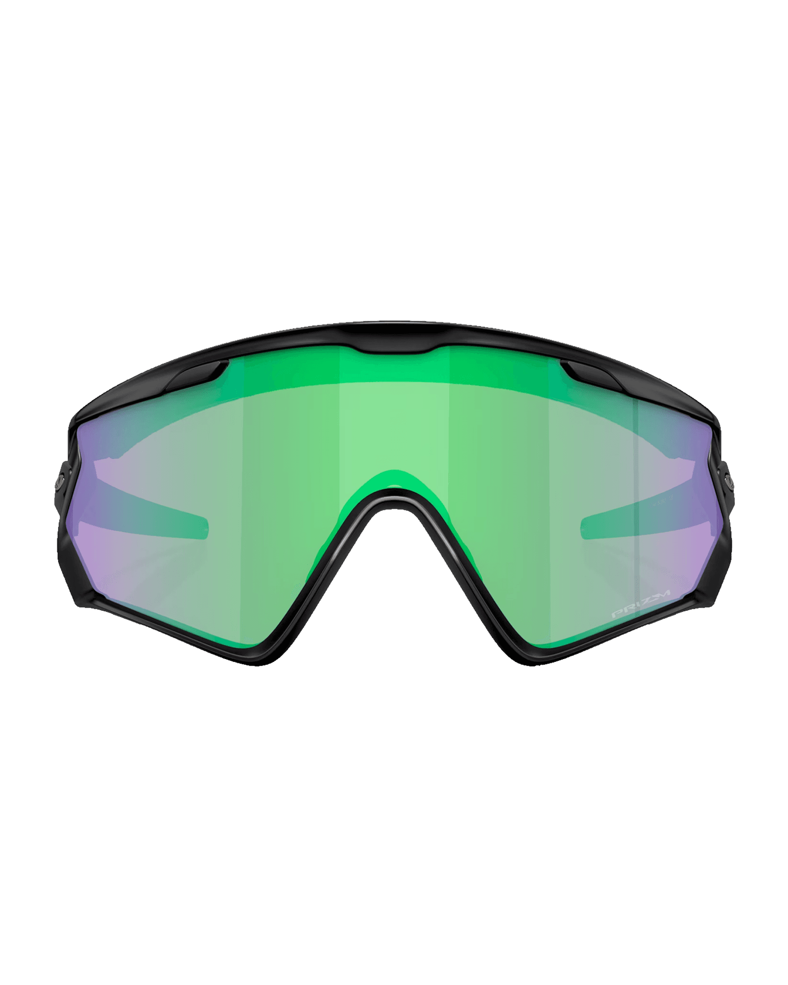 Prizm Road Jade