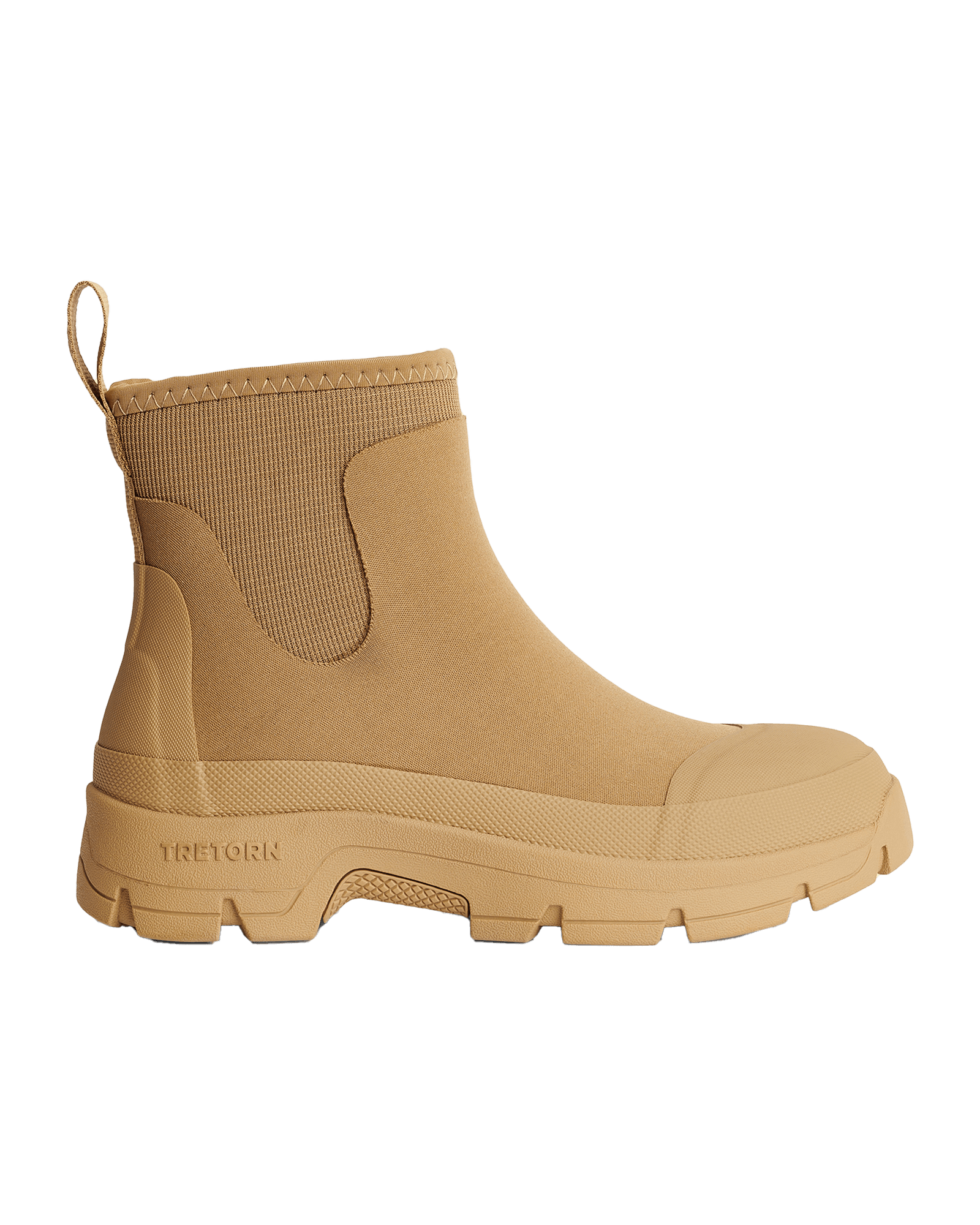 Khaki Beige