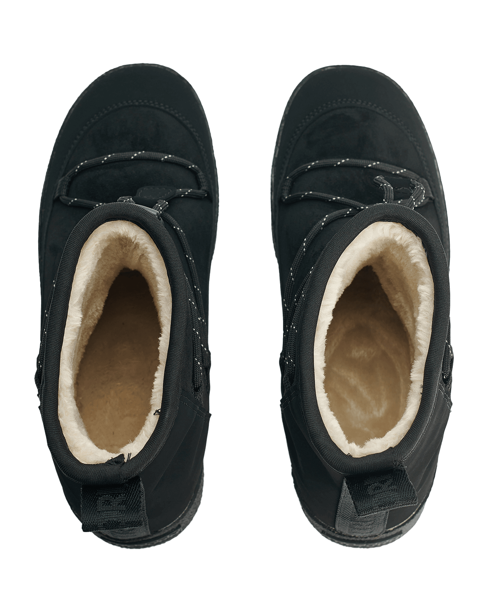 Jet Black