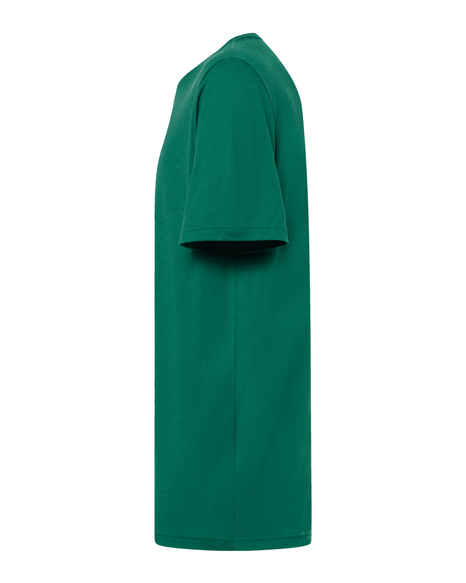 Viridian