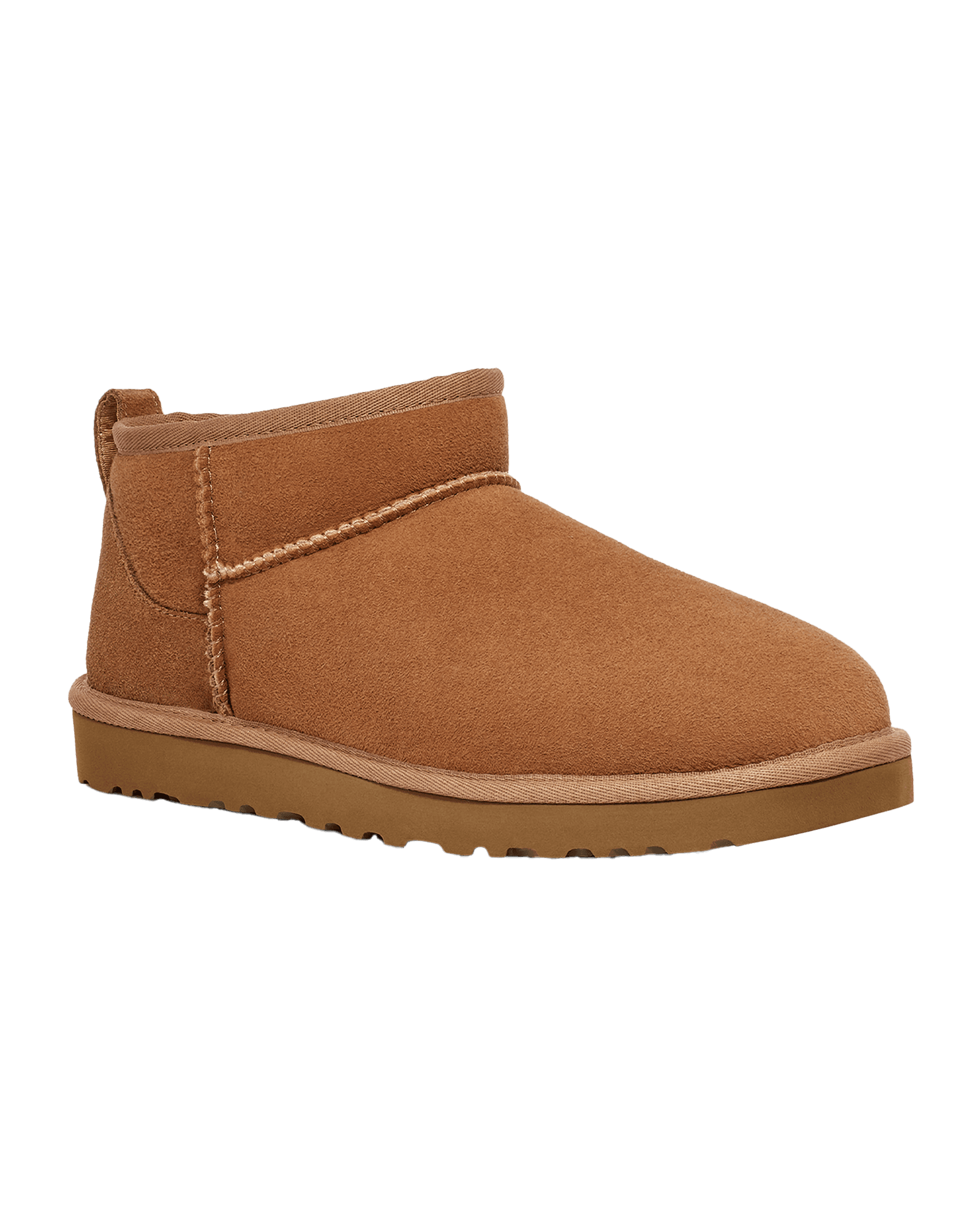 Chestnut