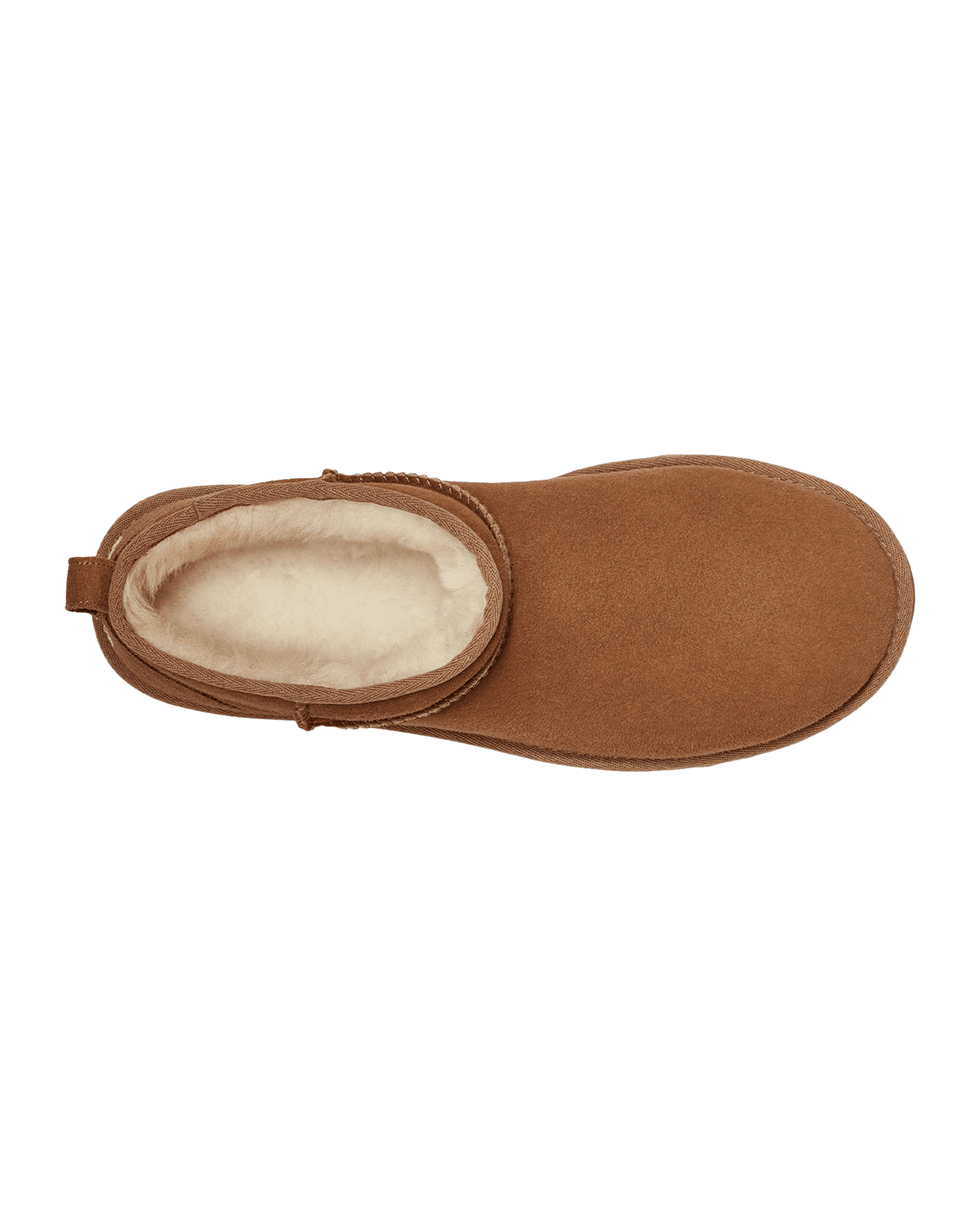 Chestnut