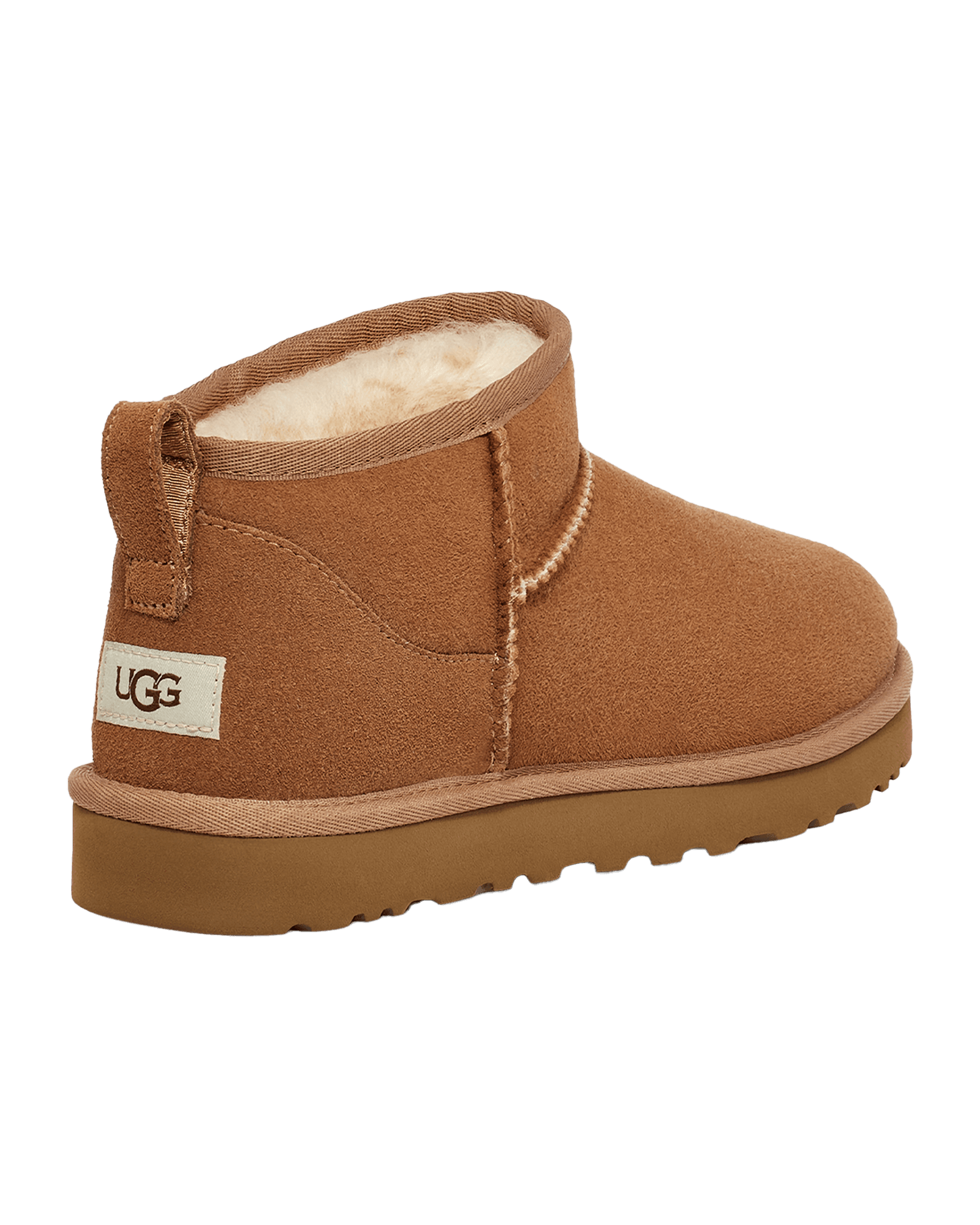 Chestnut