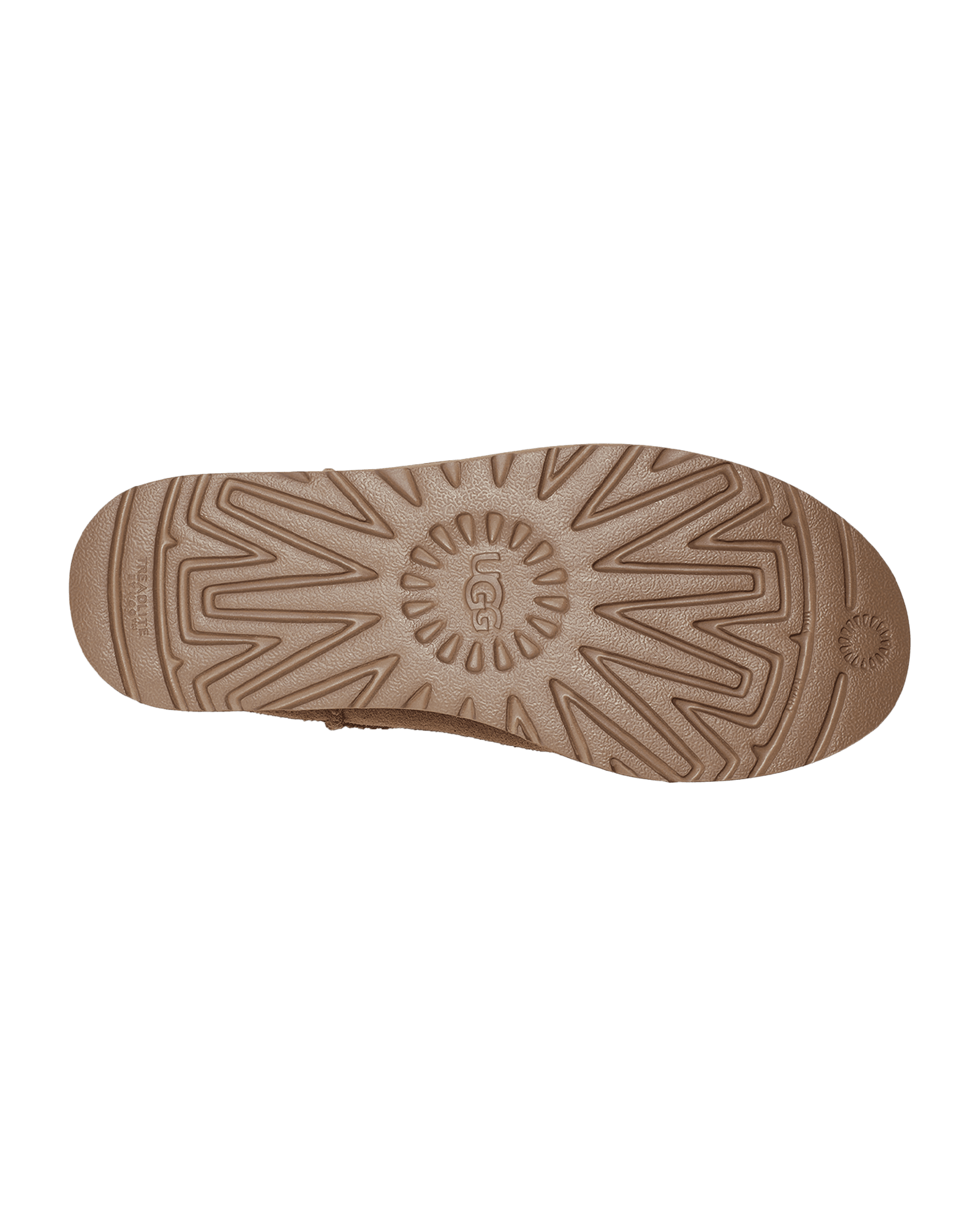 Chestnut