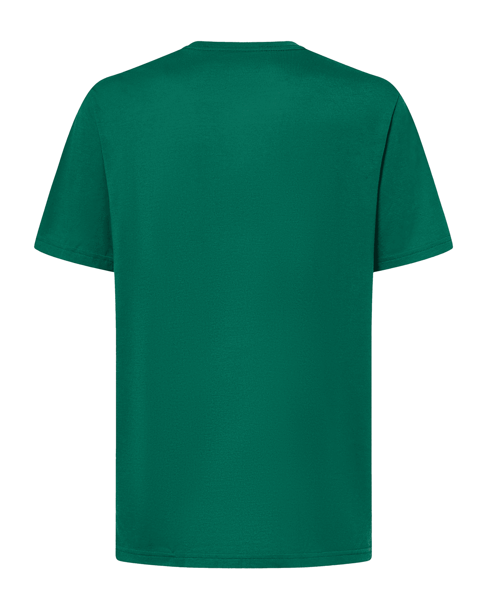 Viridian